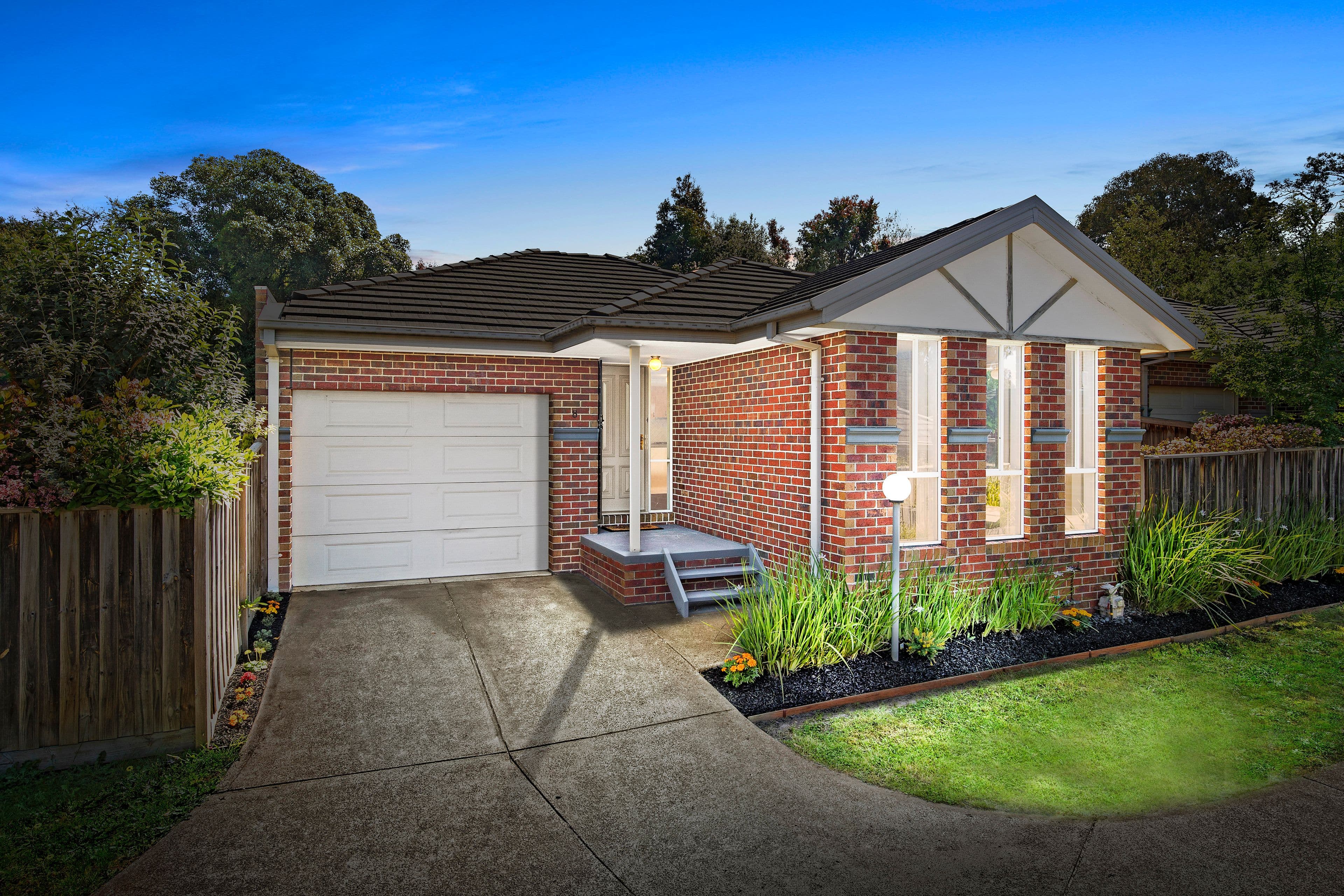 4 Palm Grove, Kilsyth VIC 3137, Kilsyth - Image 1