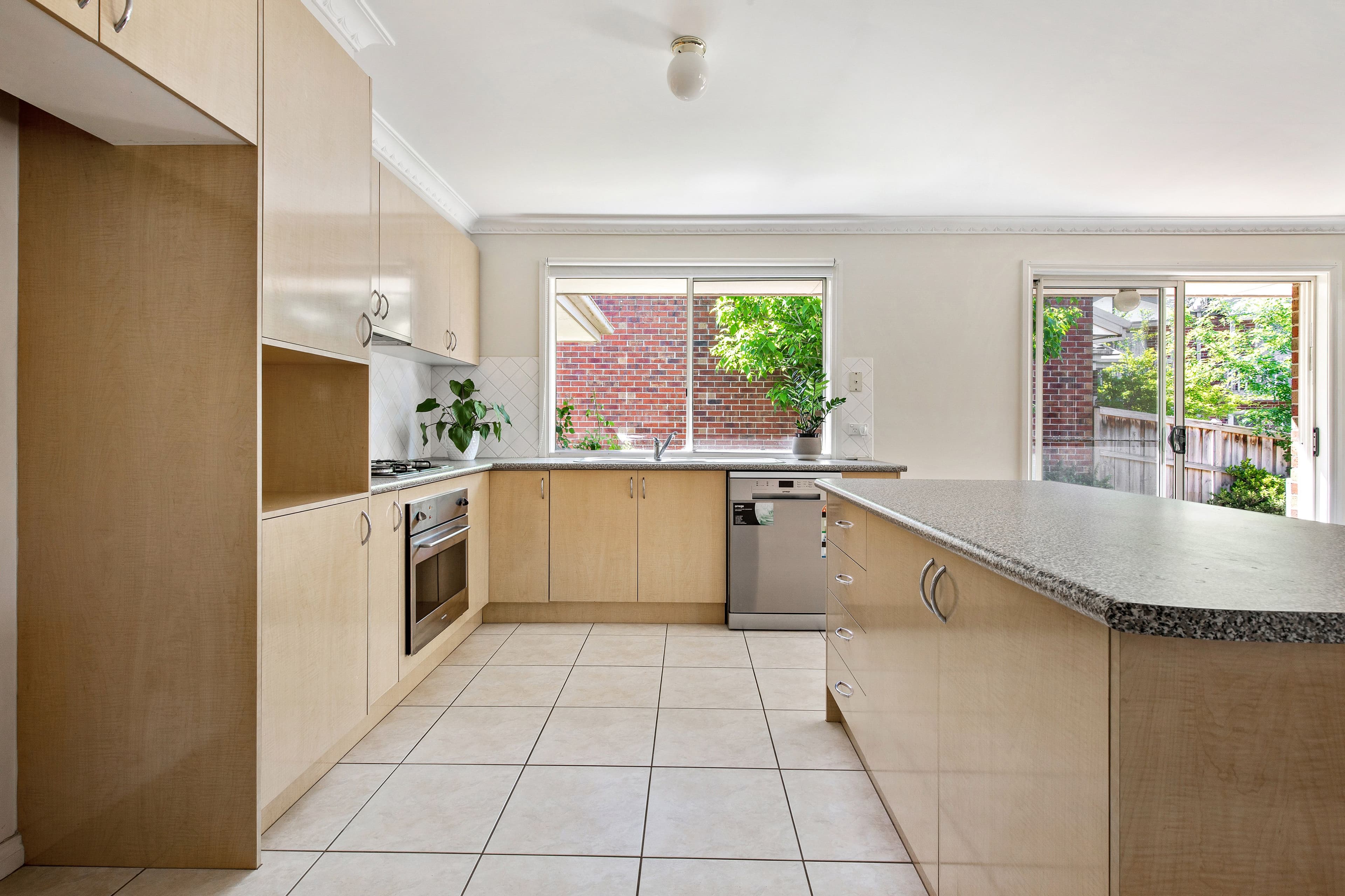 4 Palm Grove, Kilsyth VIC 3137, Kilsyth - Thumbnail 3