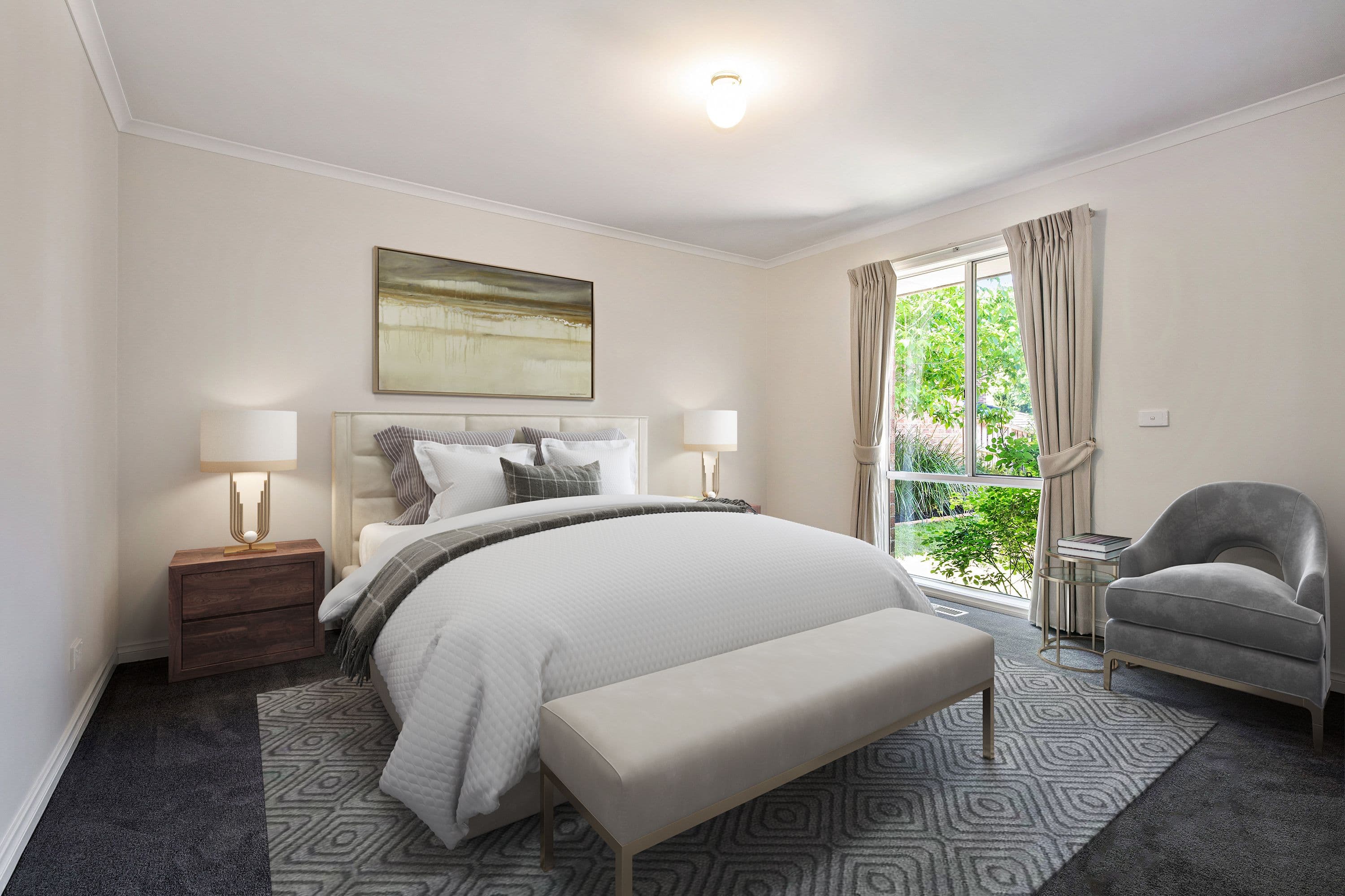4 Palm Grove, Kilsyth VIC 3137, Kilsyth - Thumbnail 5