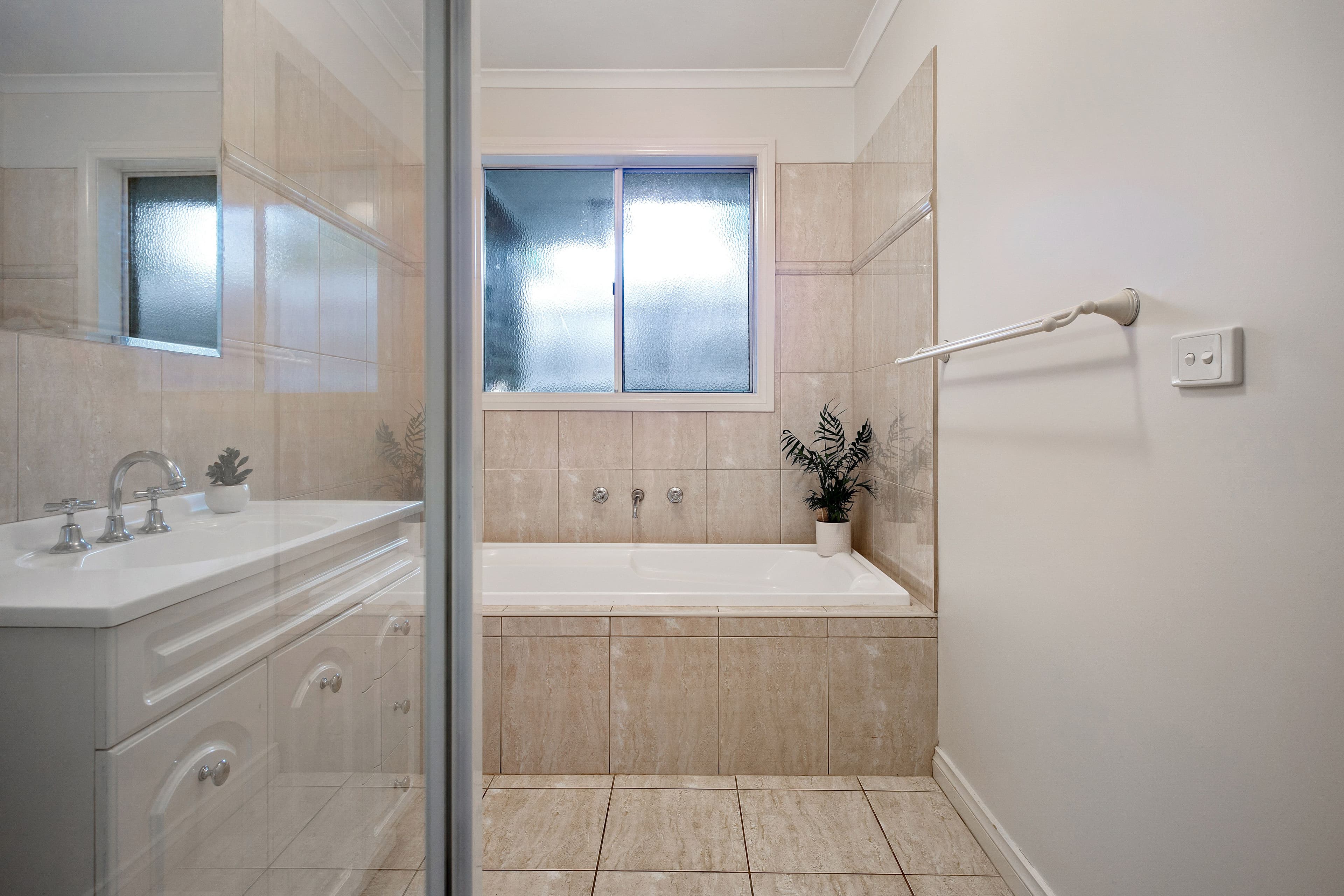 4 Palm Grove, Kilsyth VIC 3137, Kilsyth - Thumbnail 6