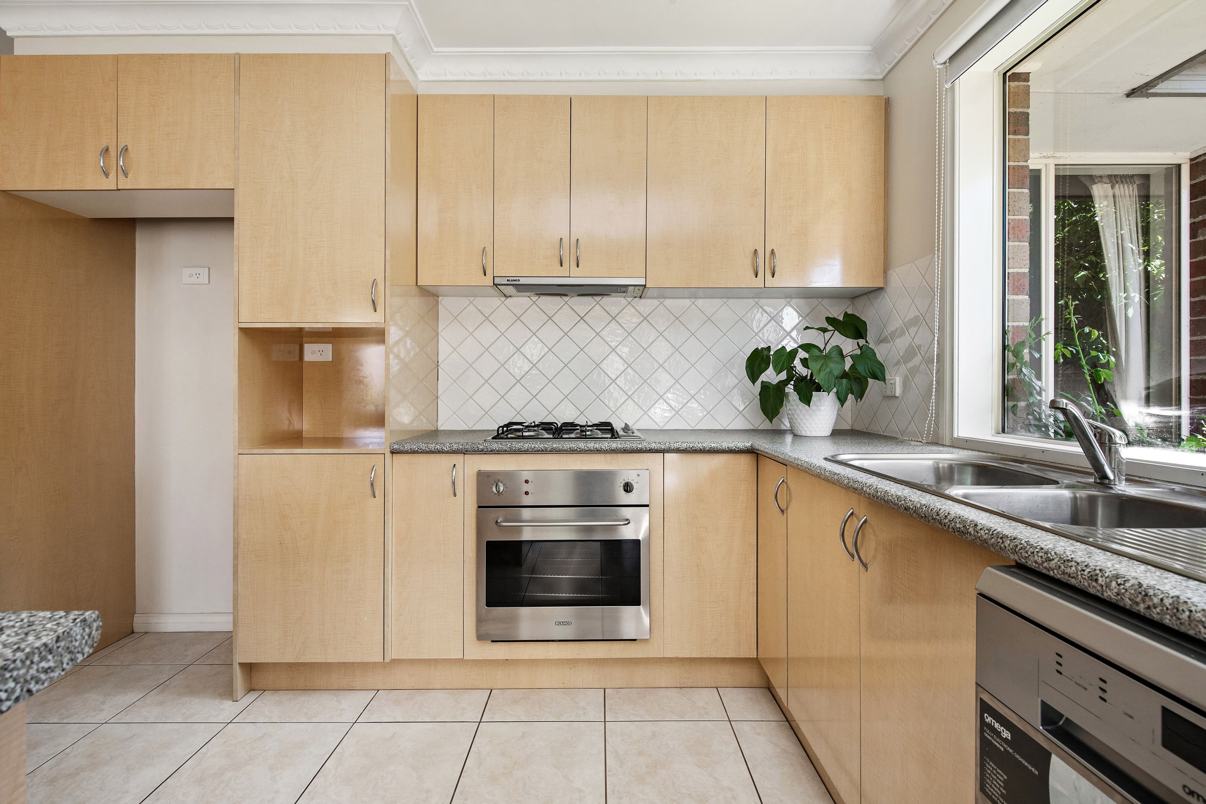 4 Palm Grove, Kilsyth VIC 3137, Kilsyth - Thumbnail 7
