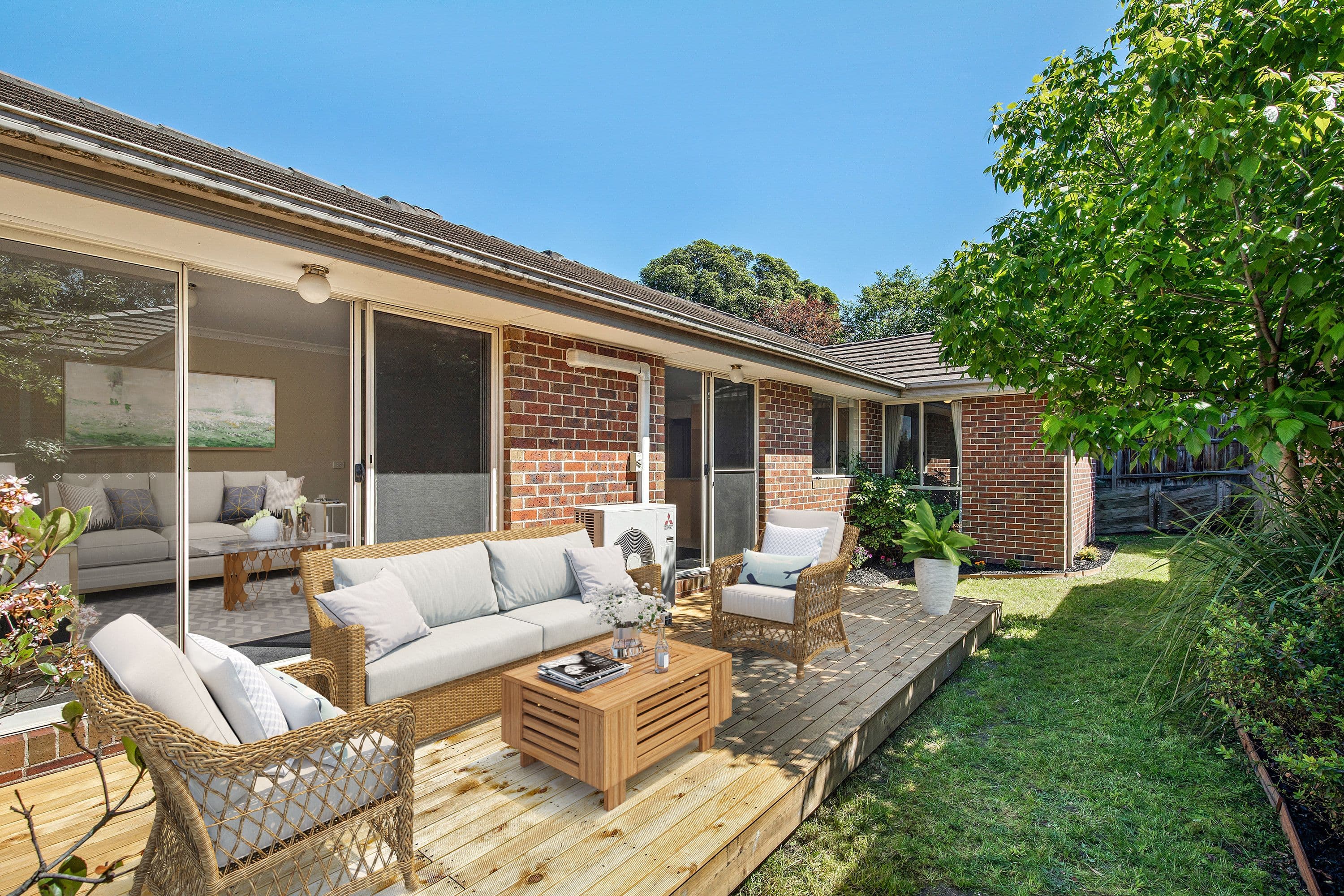 4 Palm Grove, Kilsyth VIC 3137, Kilsyth - Thumbnail 8