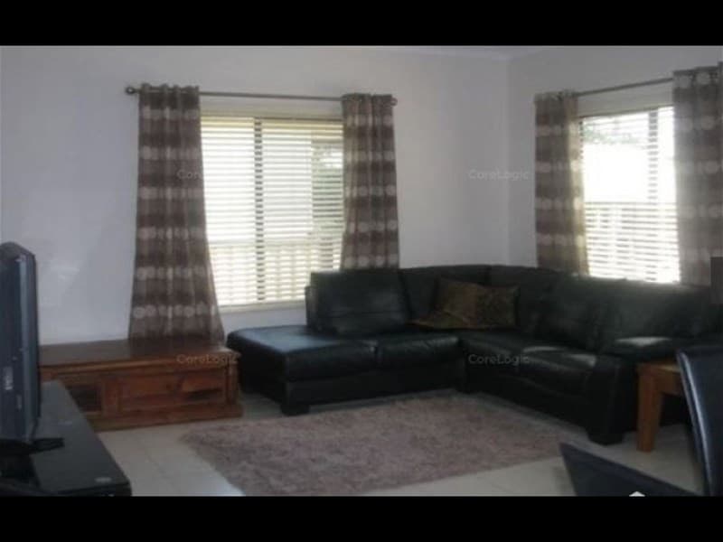 1/77 Beardmore Crescent DYSART, QLD, Dysart - Thumbnail 2