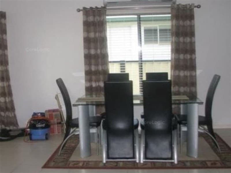 1/77 Beardmore Crescent DYSART, QLD, Dysart - Thumbnail 3