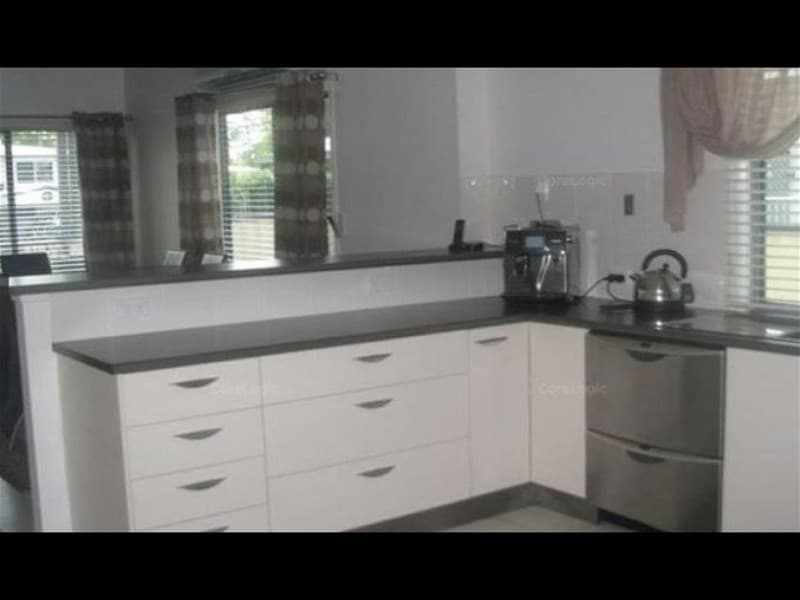 1/77 Beardmore Crescent DYSART, QLD, Dysart - Thumbnail 4