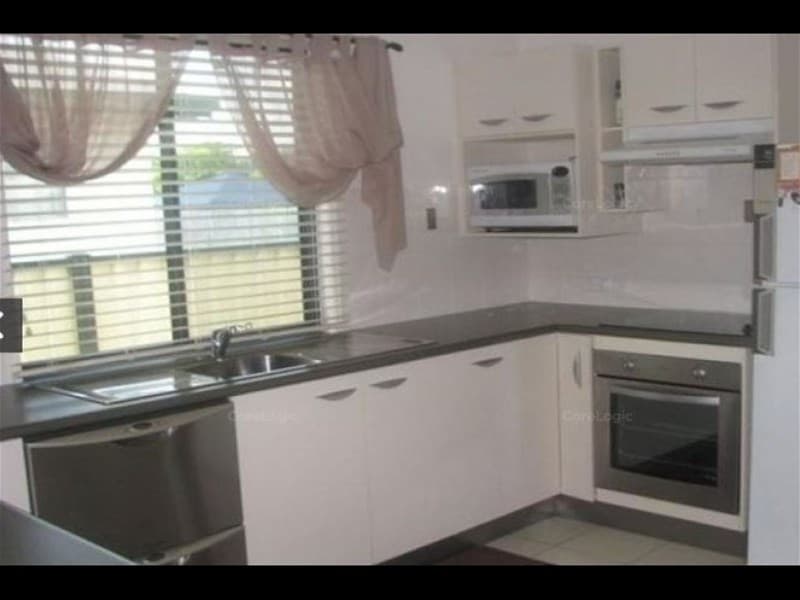 1/77 Beardmore Crescent DYSART, QLD, Dysart - Thumbnail 5