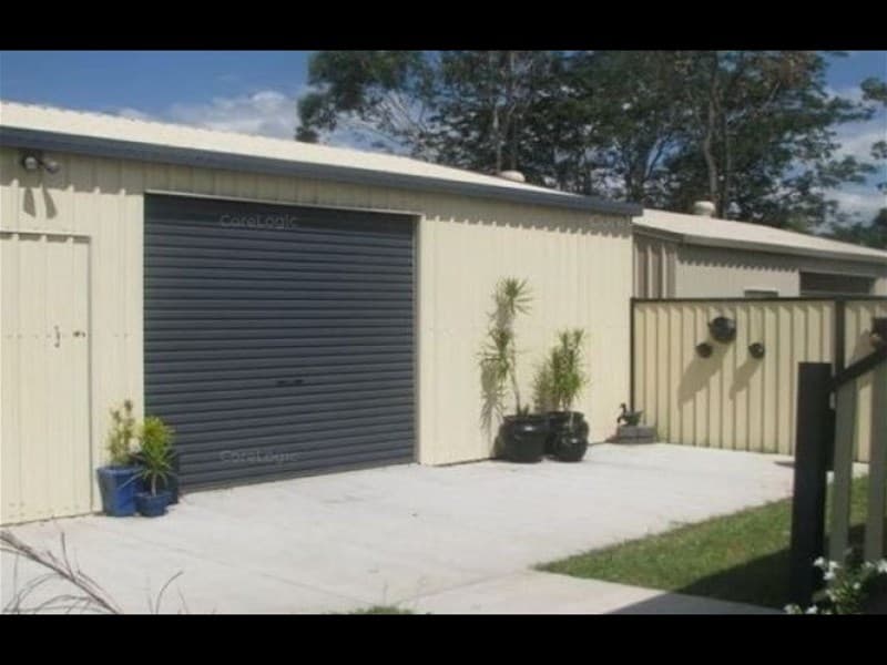 1/77 Beardmore Crescent DYSART, QLD, Dysart - Thumbnail 6
