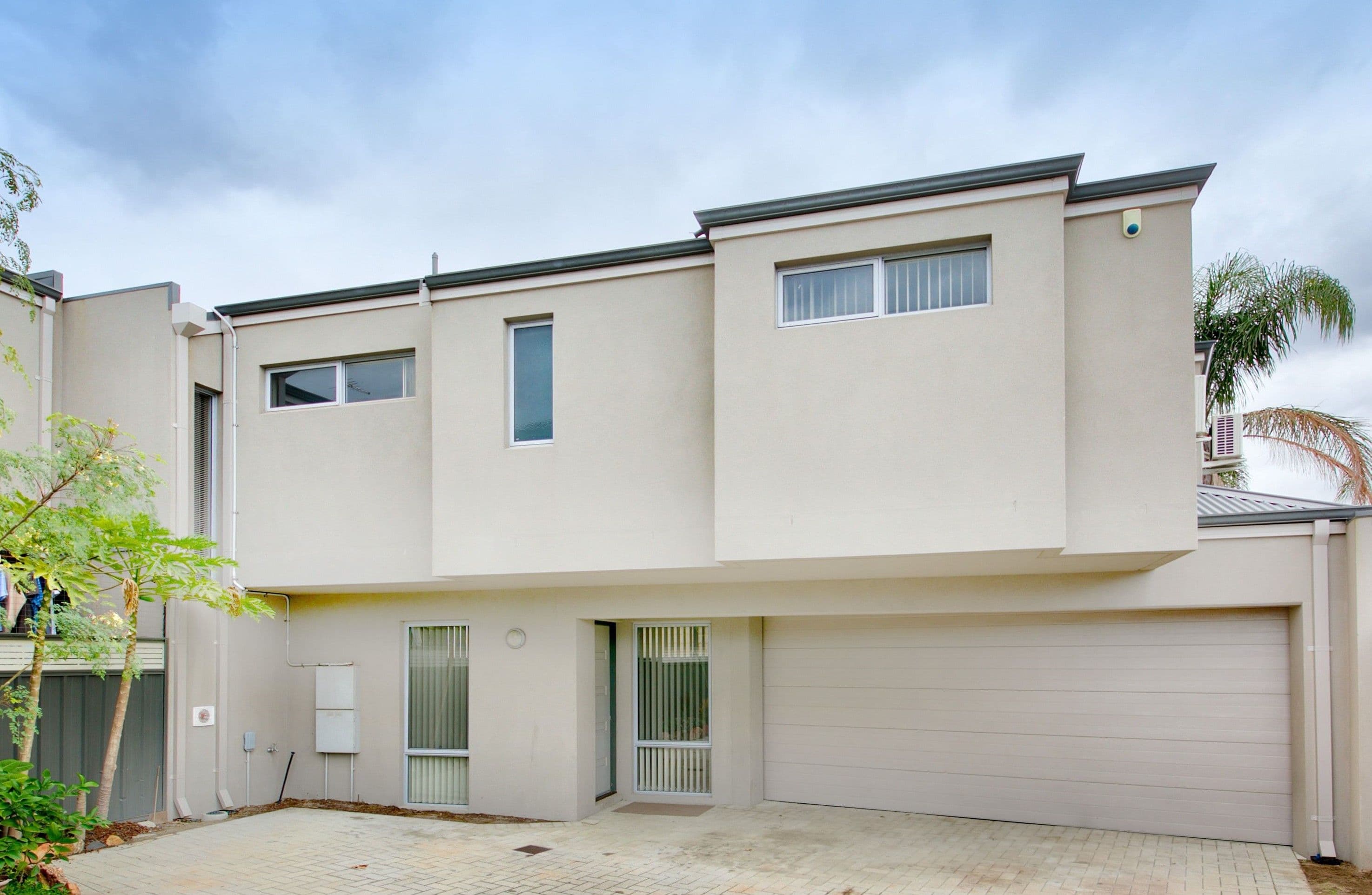 15a Rudloc Road, Morley WA 6062, Morley - Image 1
