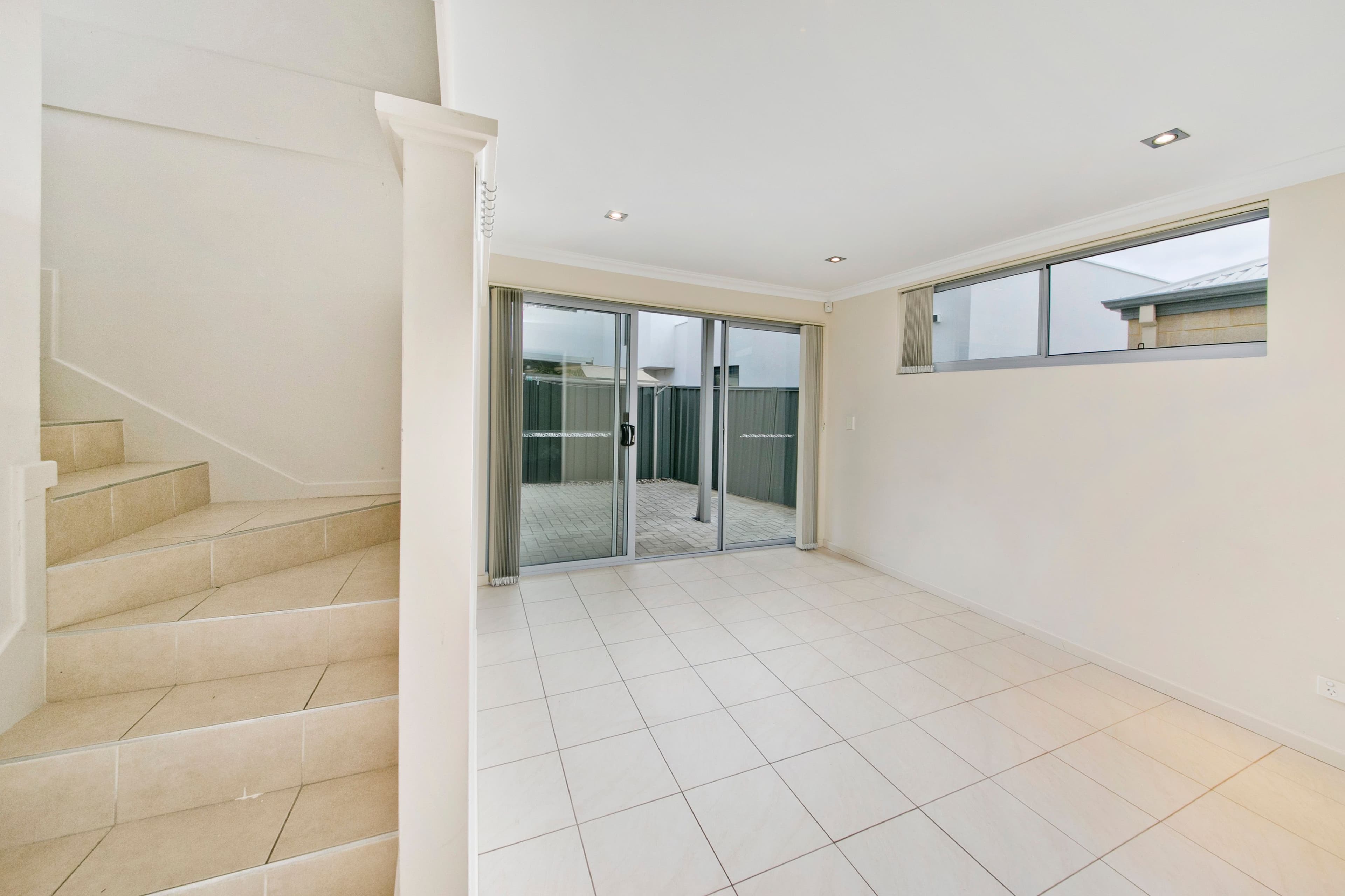 15a Rudloc Road, Morley WA 6062, Morley - Thumbnail 2