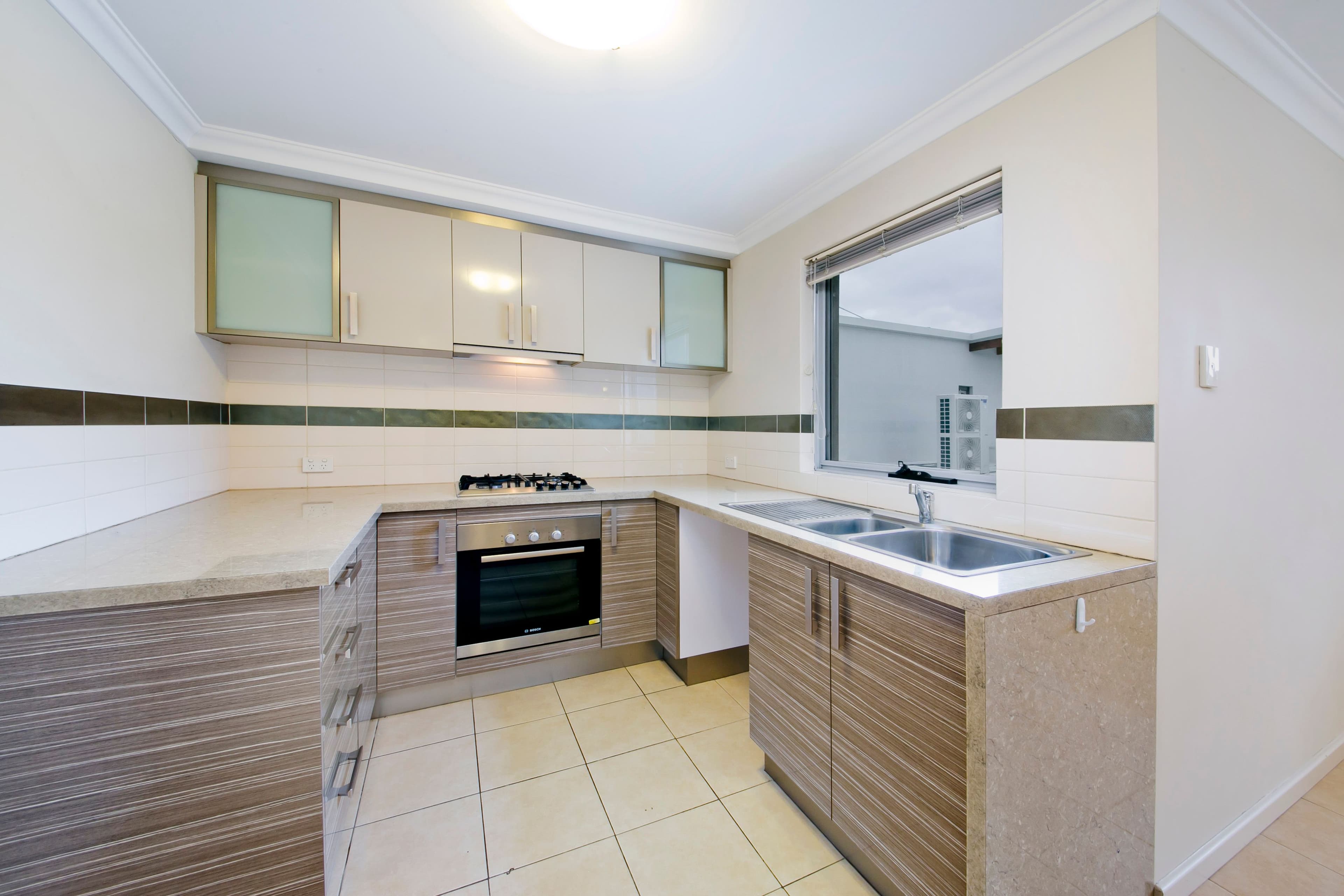 15a Rudloc Road, Morley WA 6062, Morley - Thumbnail 3