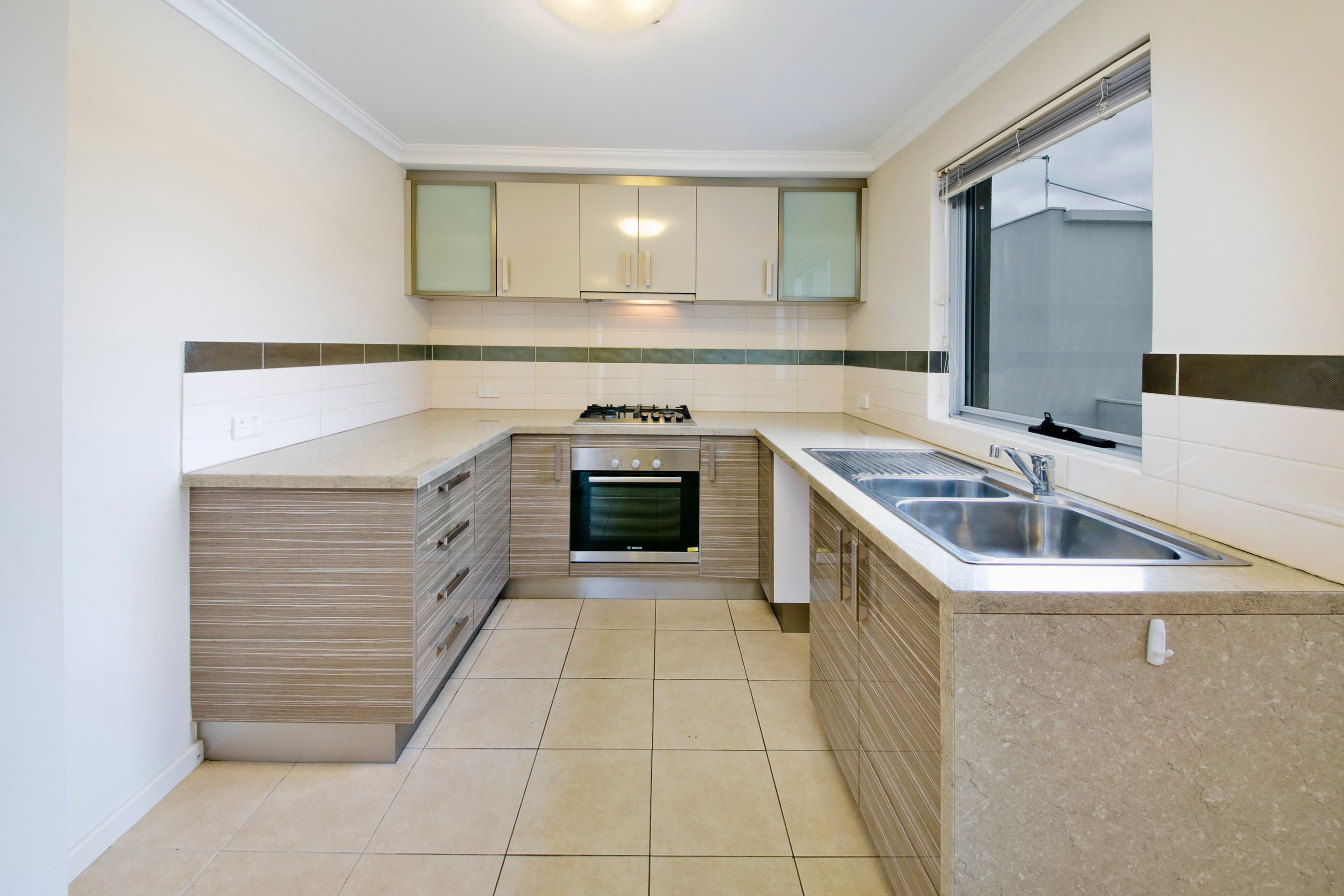 15a Rudloc Road, Morley WA 6062, Morley - Thumbnail 4