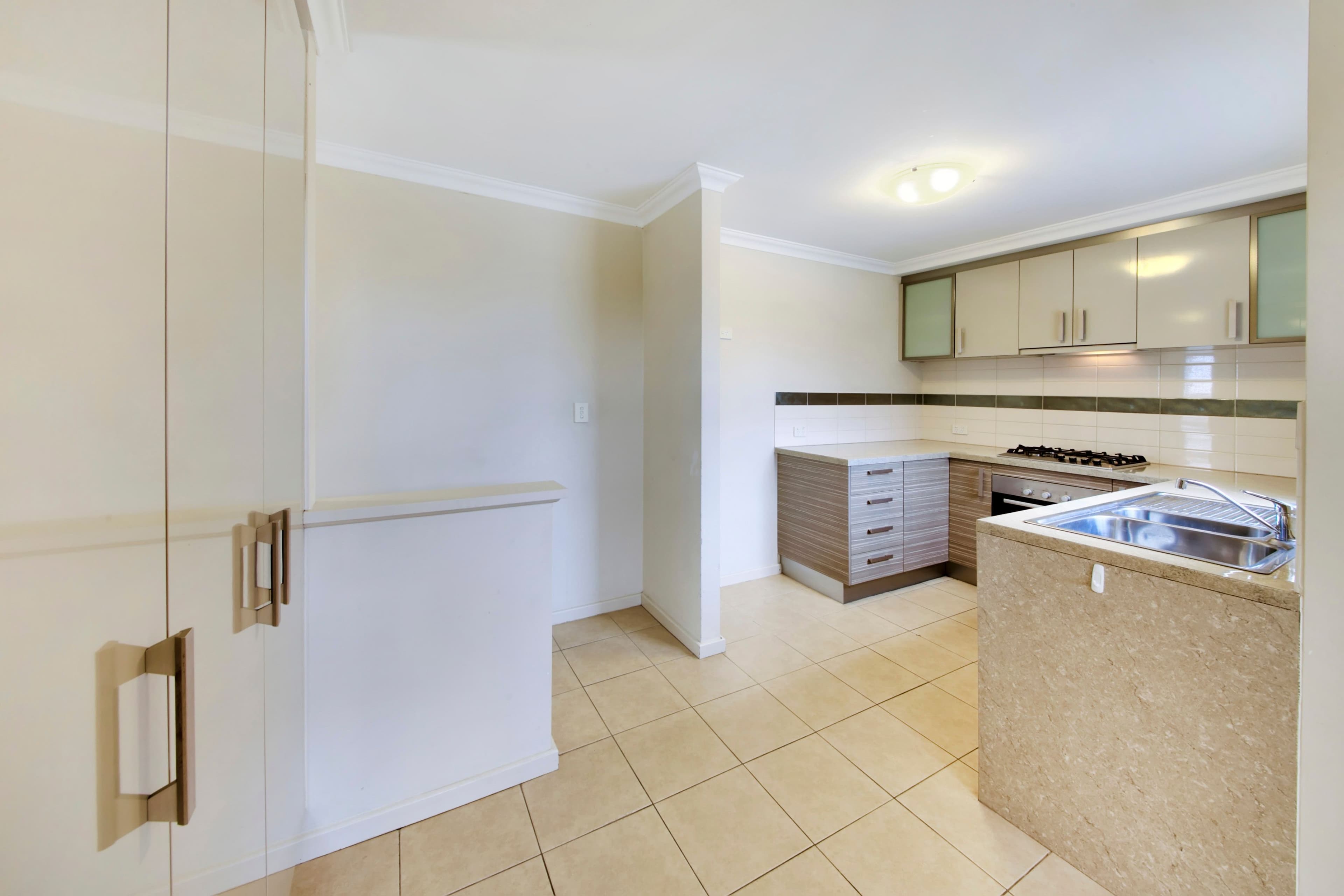 15a Rudloc Road, Morley WA 6062, Morley - Thumbnail 5