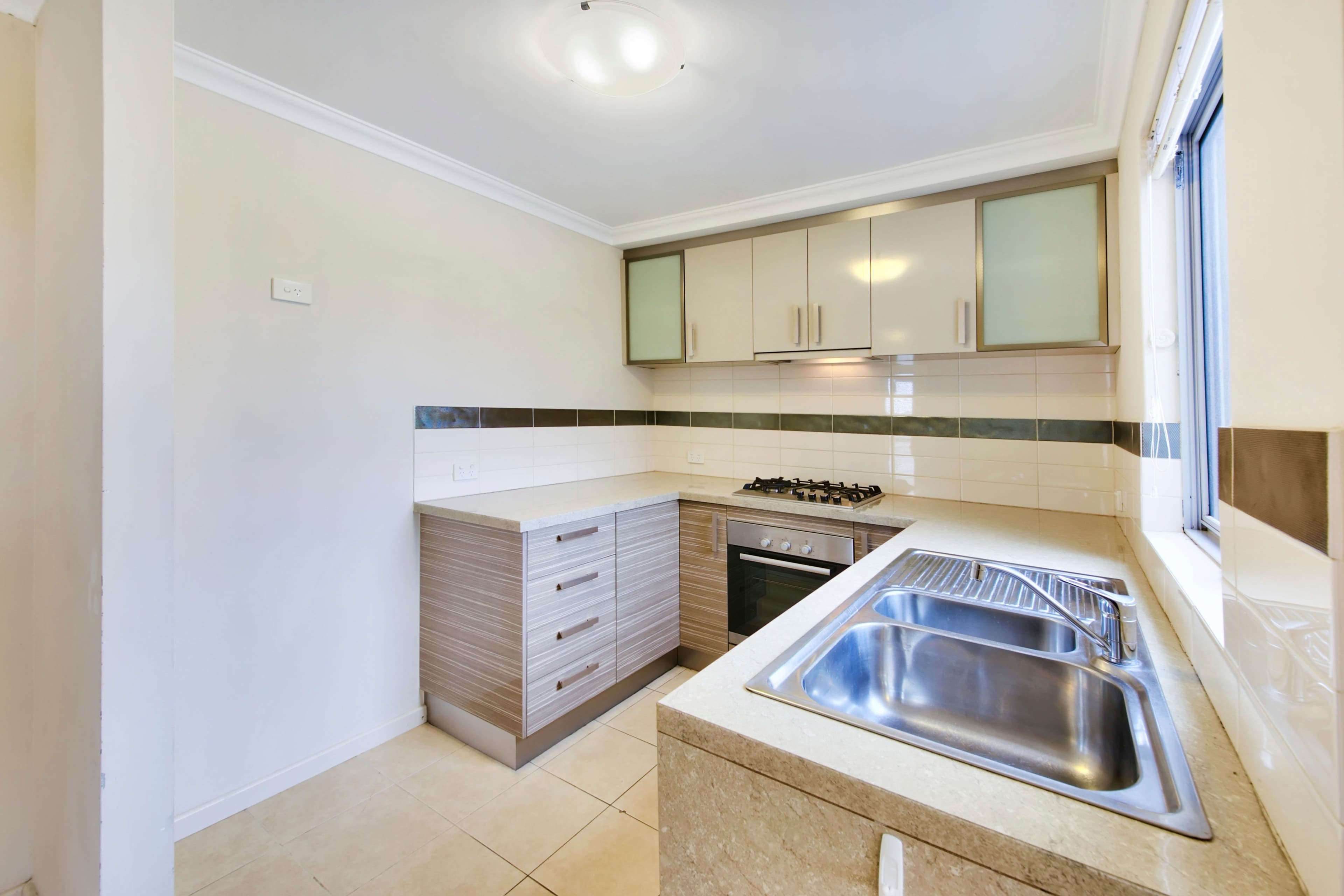 15a Rudloc Road, Morley WA 6062, Morley - Thumbnail 6