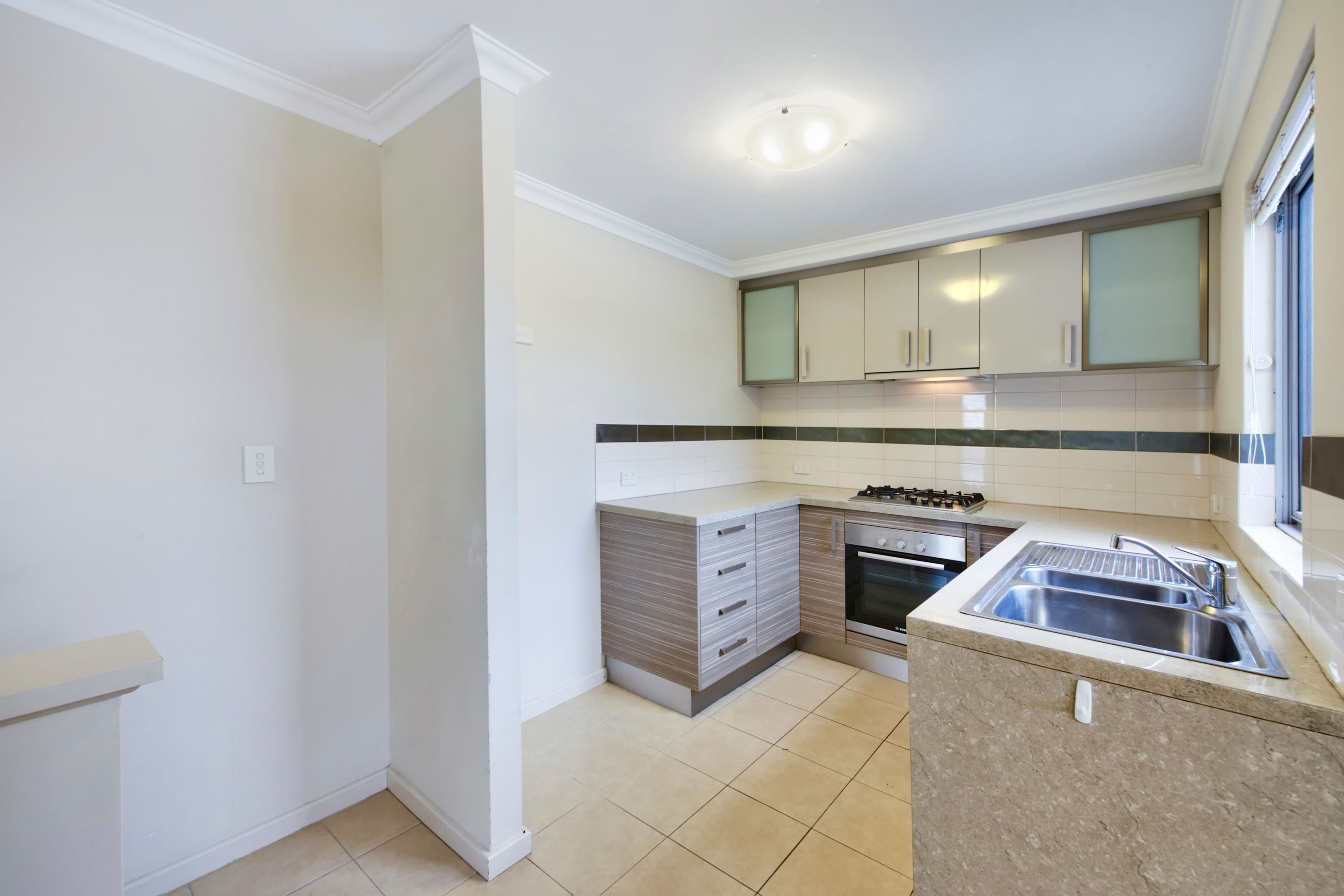 15a Rudloc Road, Morley WA 6062, Morley - Thumbnail 7
