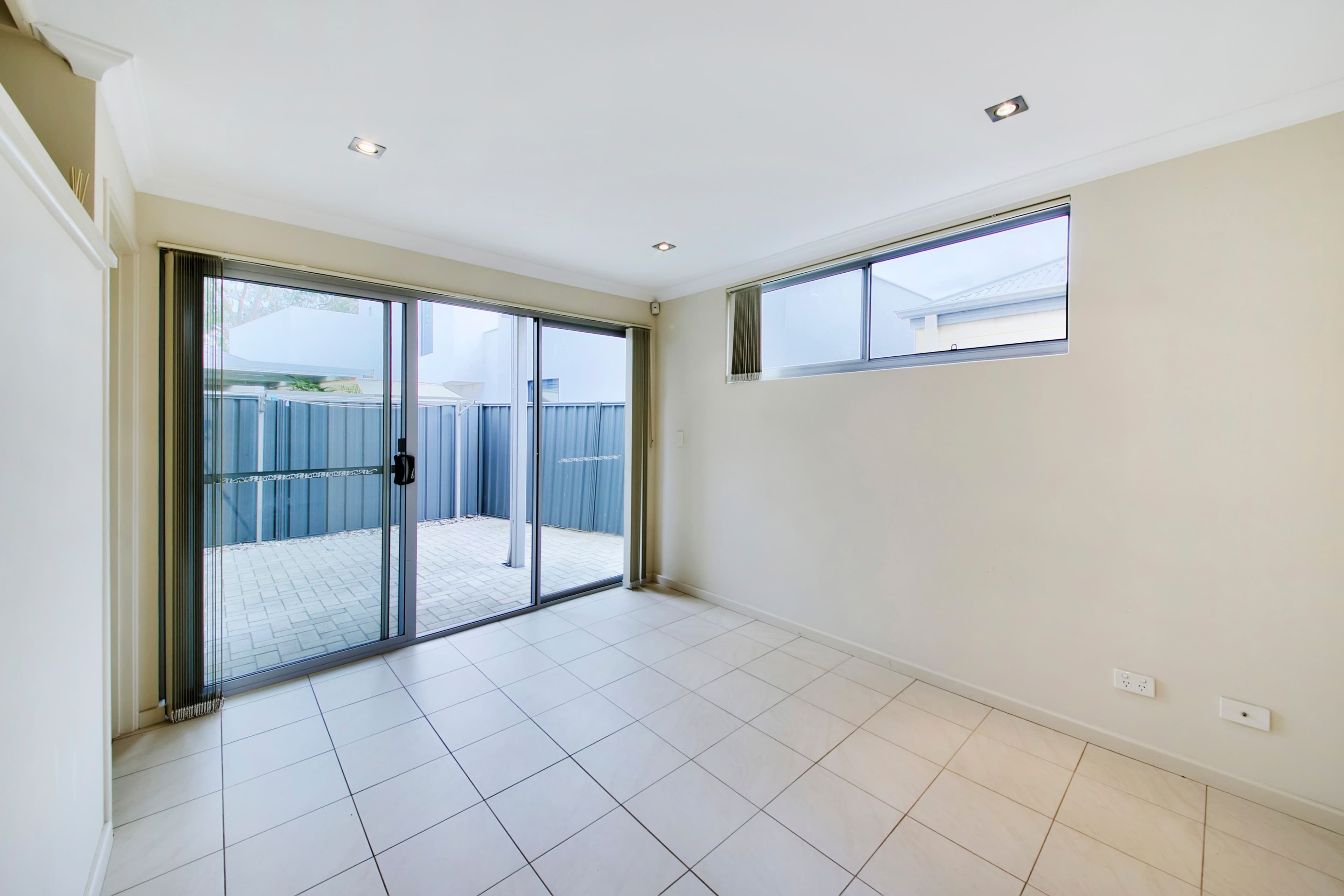 15a Rudloc Road, Morley WA 6062, Morley - Thumbnail 8