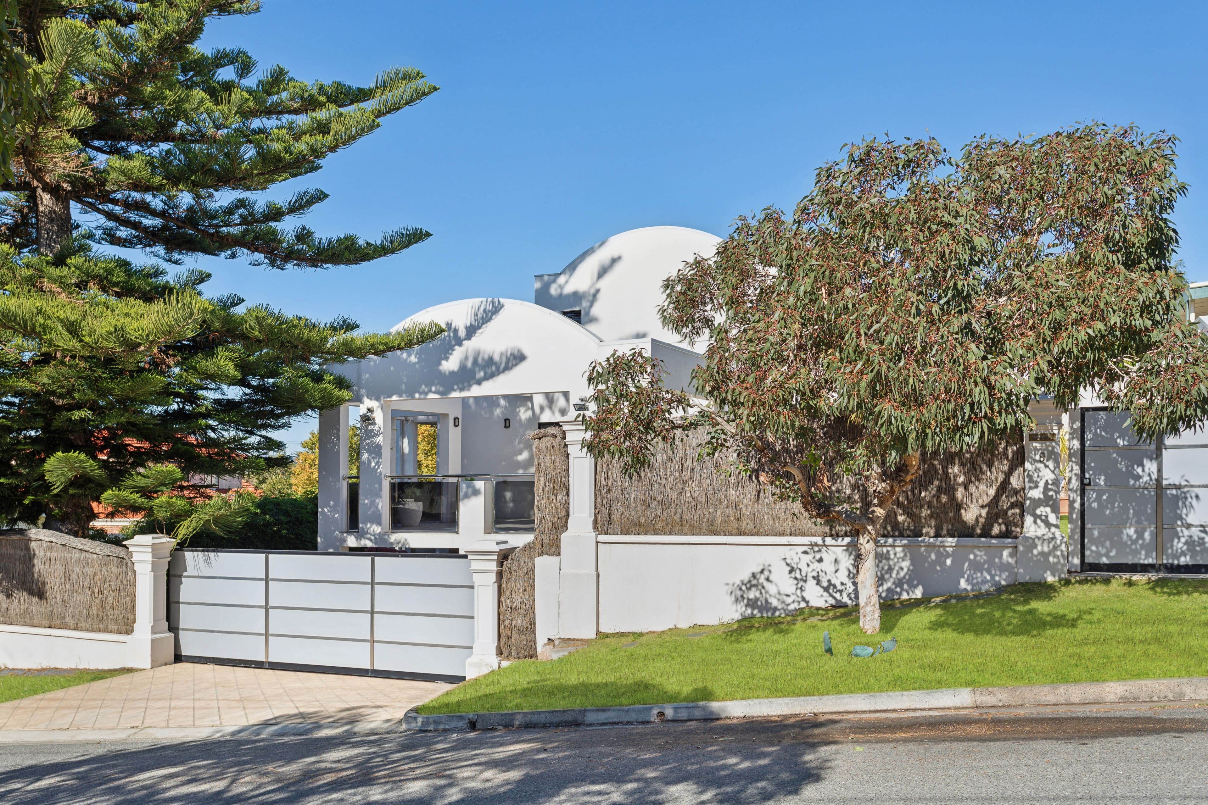 9 Ocean Avenue, West Beach SA 5024, West Beach - Thumbnail 2