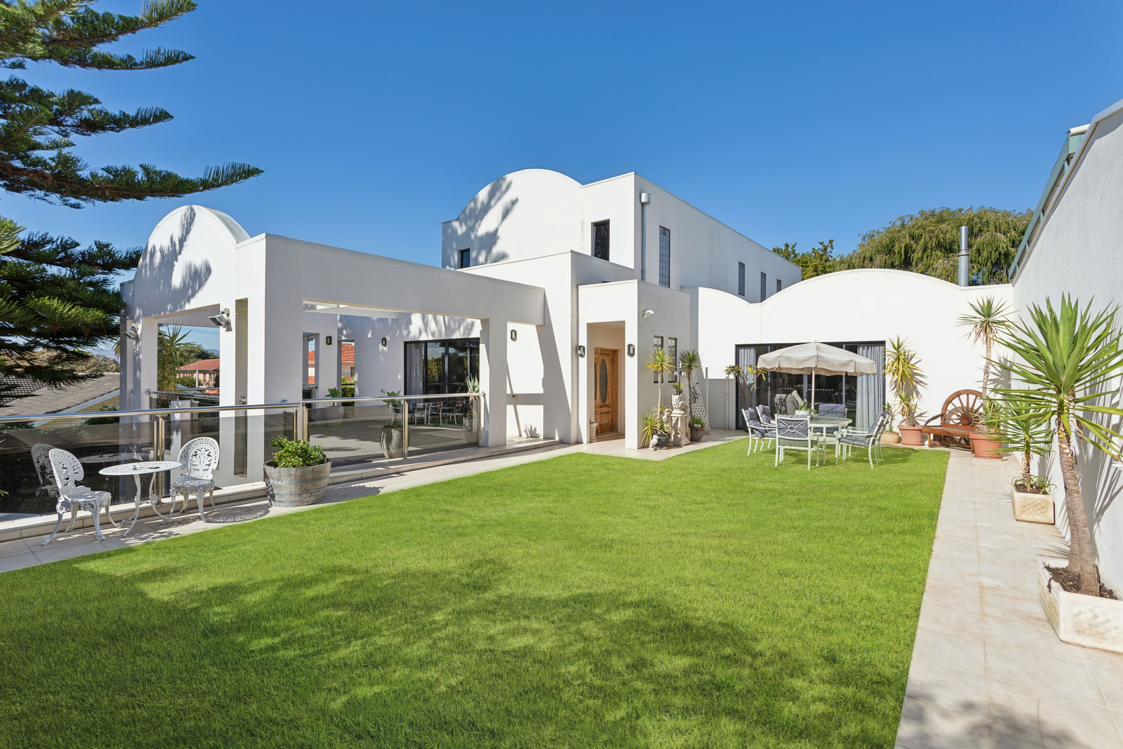 9 Ocean Avenue, West Beach SA 5024, West Beach - Thumbnail 3