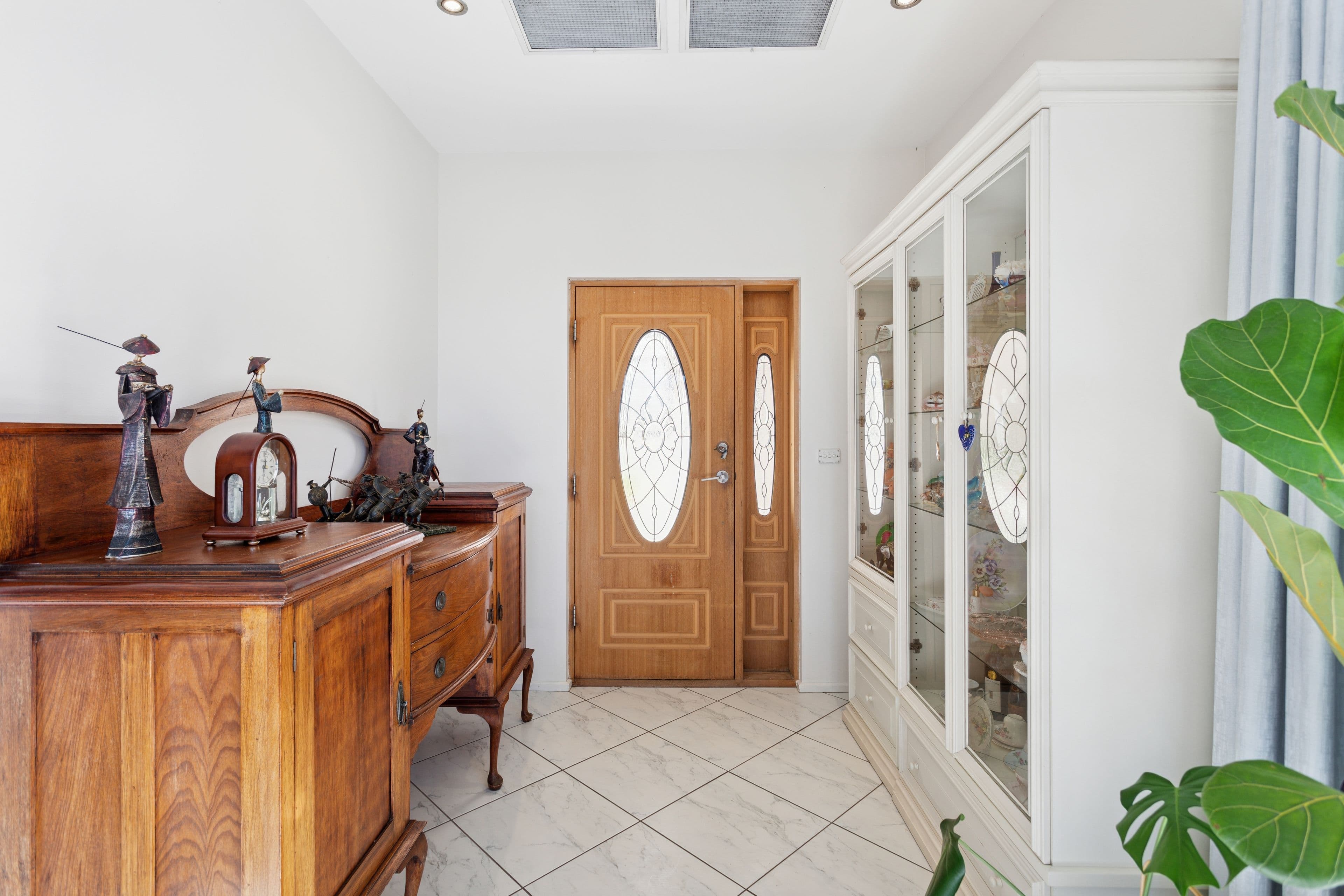 9 Ocean Avenue, West Beach SA 5024, West Beach - Thumbnail 4