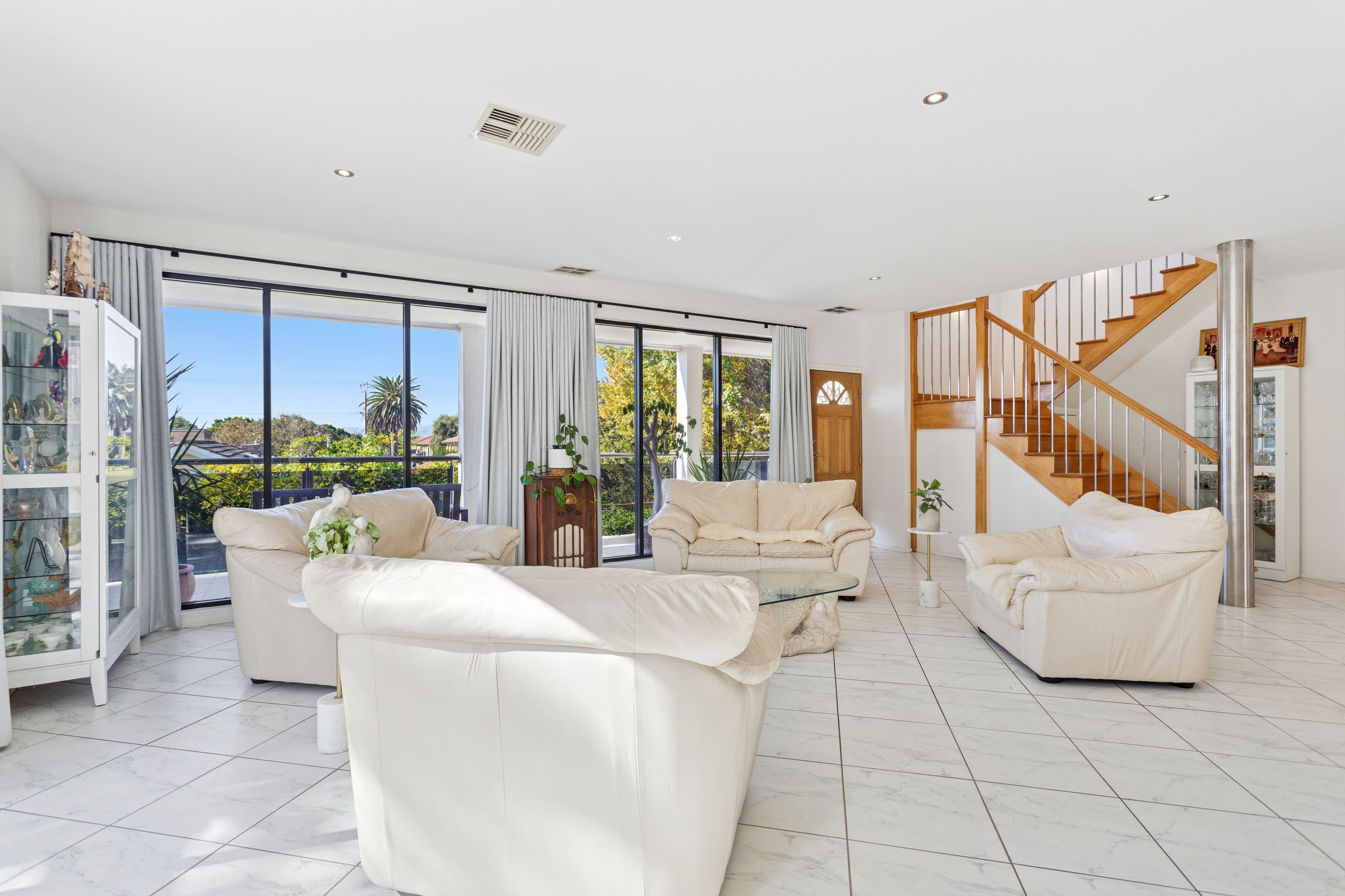 9 Ocean Avenue, West Beach SA 5024, West Beach - Thumbnail 5