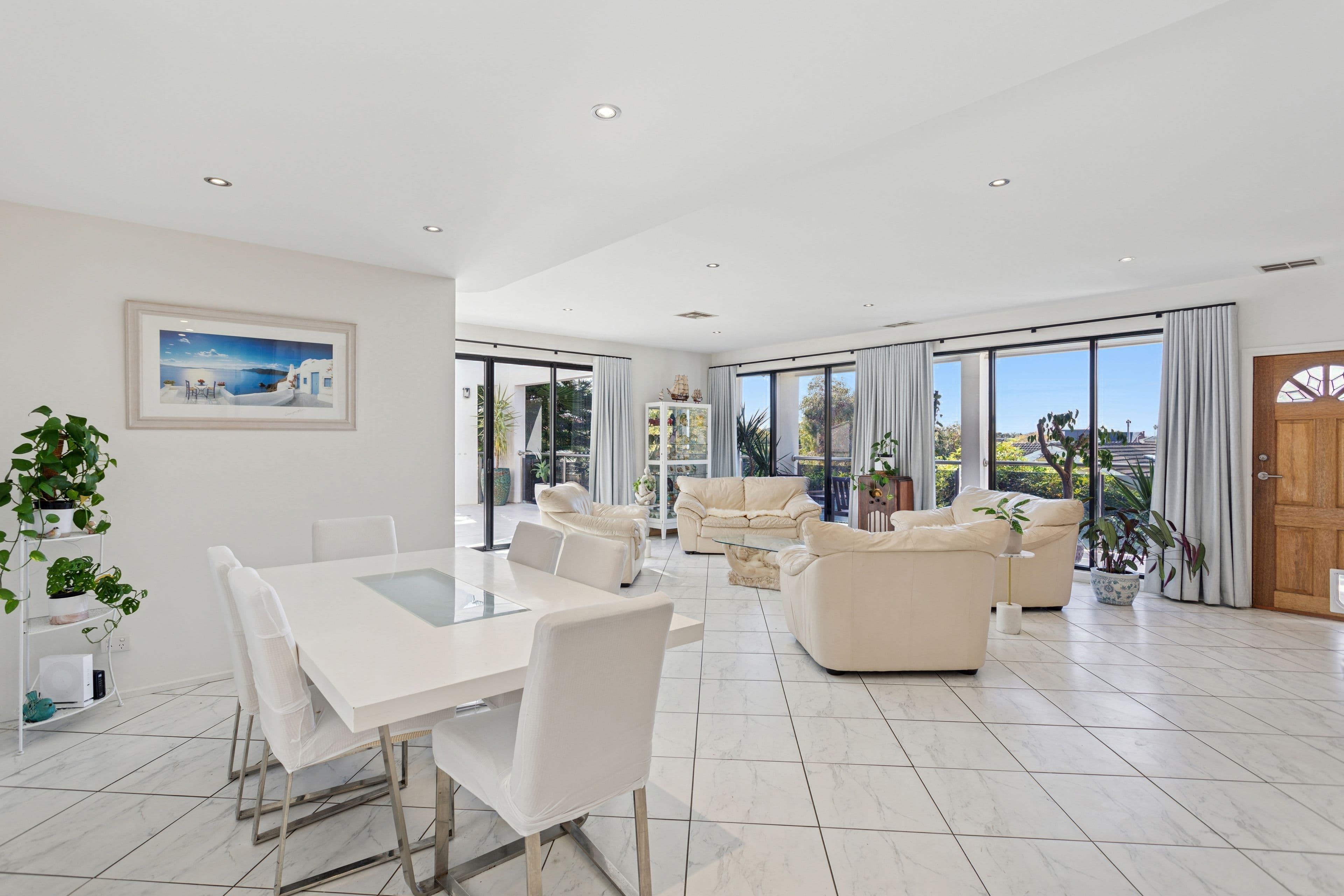 9 Ocean Avenue, West Beach SA 5024, West Beach - Thumbnail 6