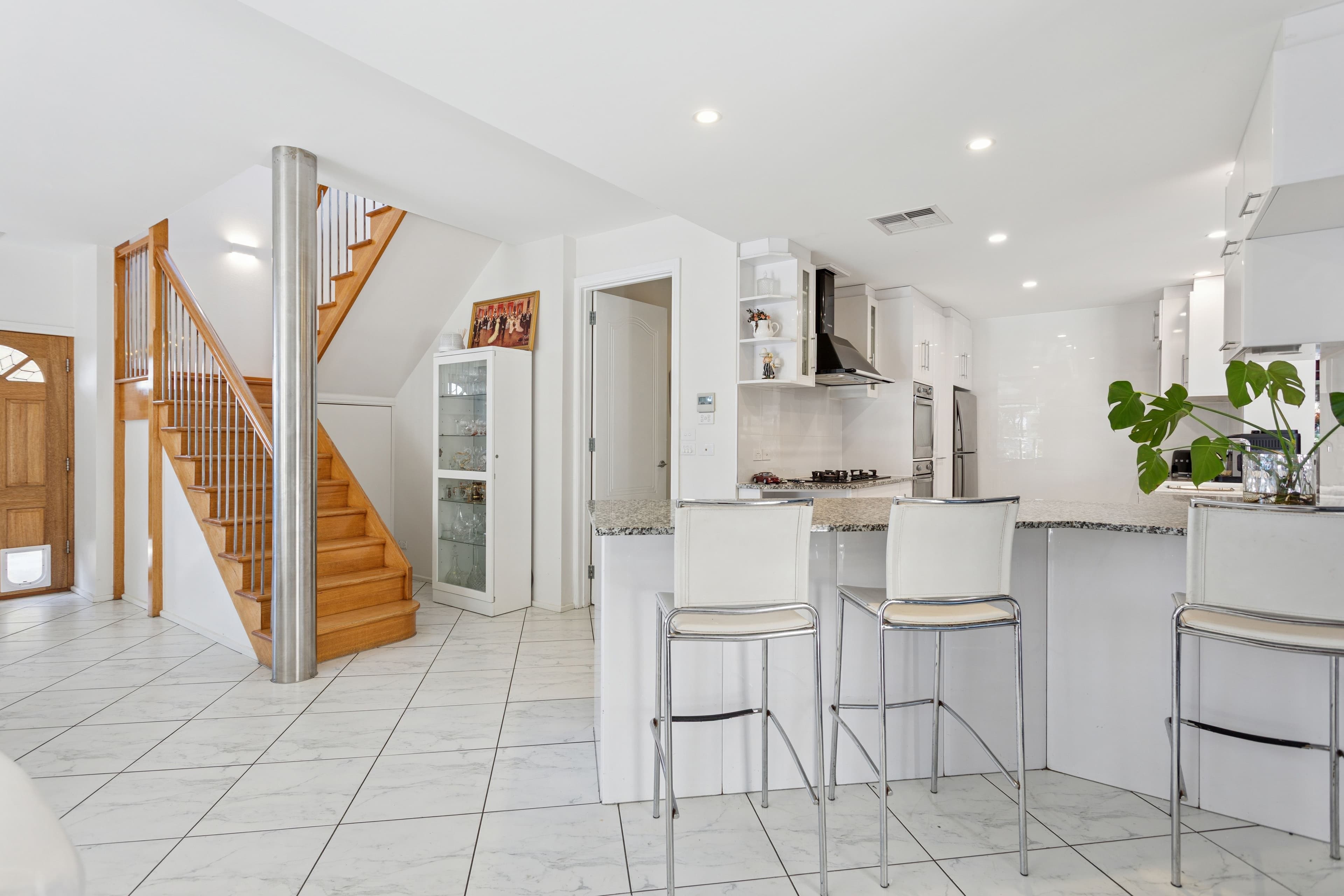 9 Ocean Avenue, West Beach SA 5024, West Beach - Thumbnail 7