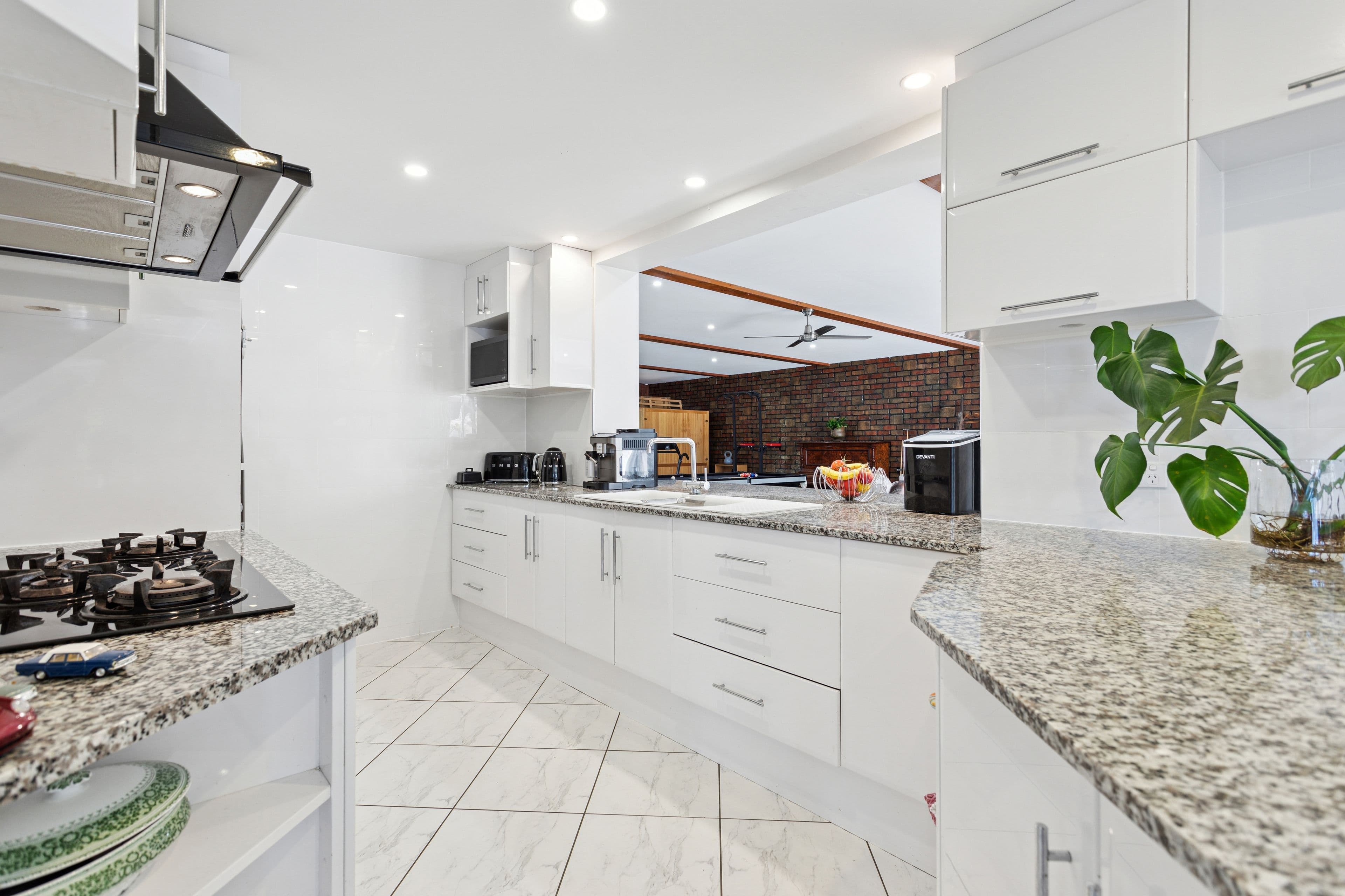 9 Ocean Avenue, West Beach SA 5024, West Beach - Thumbnail 8
