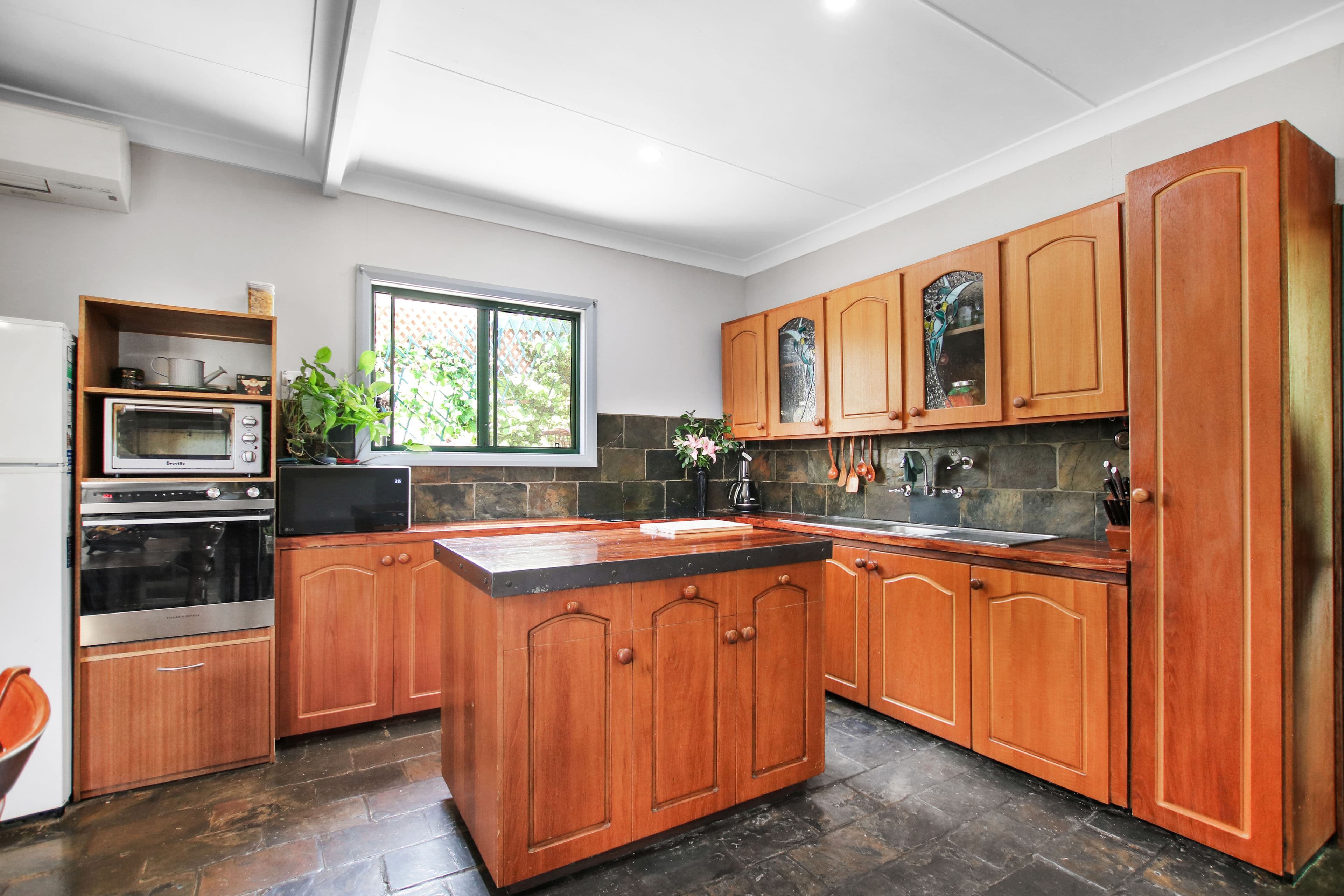 159 Nitschke Road, Good Hope Landing SA 5330, Good Hope Landing - Thumbnail 3