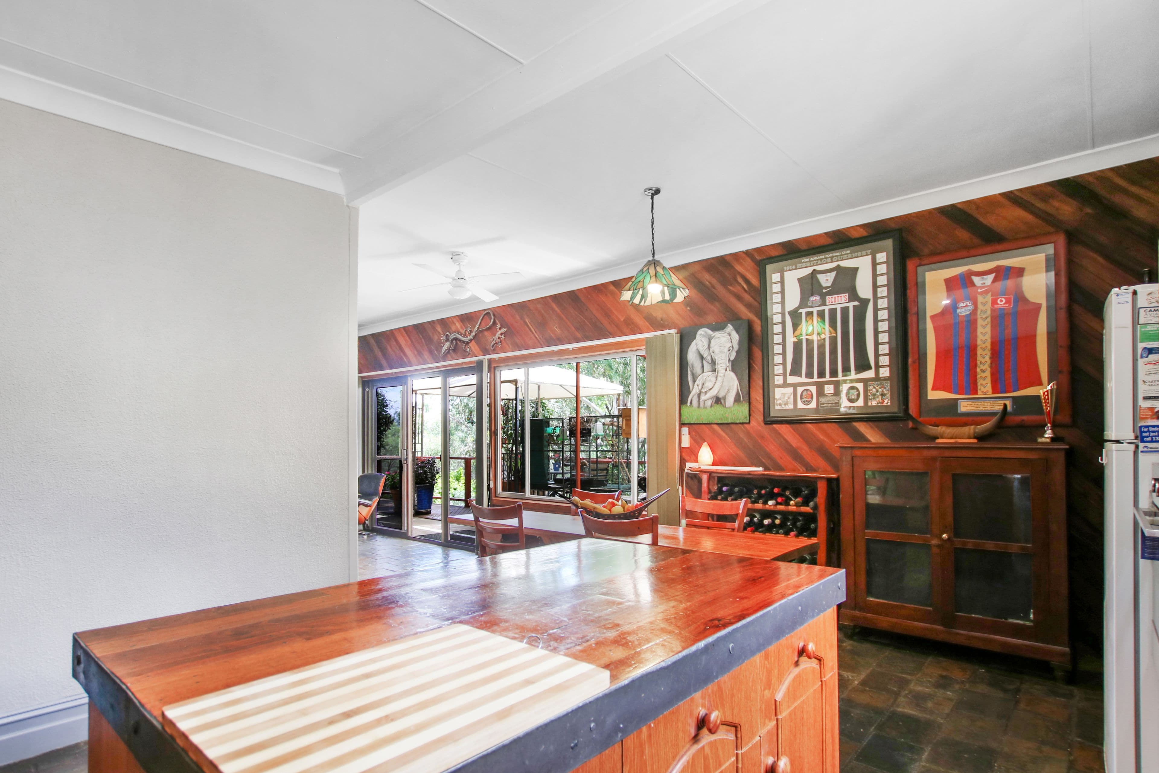 159 Nitschke Road, Good Hope Landing SA 5330, Good Hope Landing - Thumbnail 4