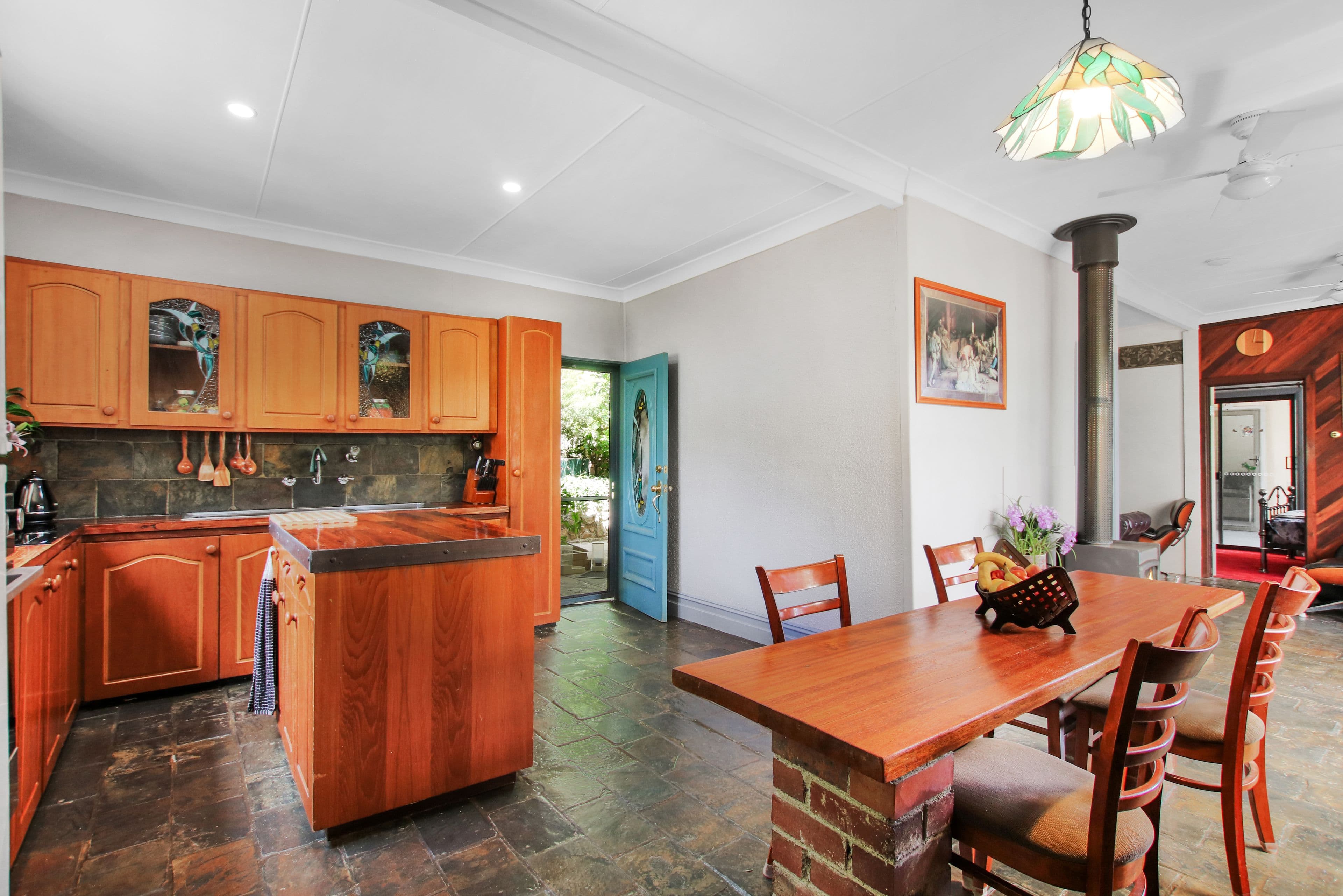 159 Nitschke Road, Good Hope Landing SA 5330, Good Hope Landing - Thumbnail 5