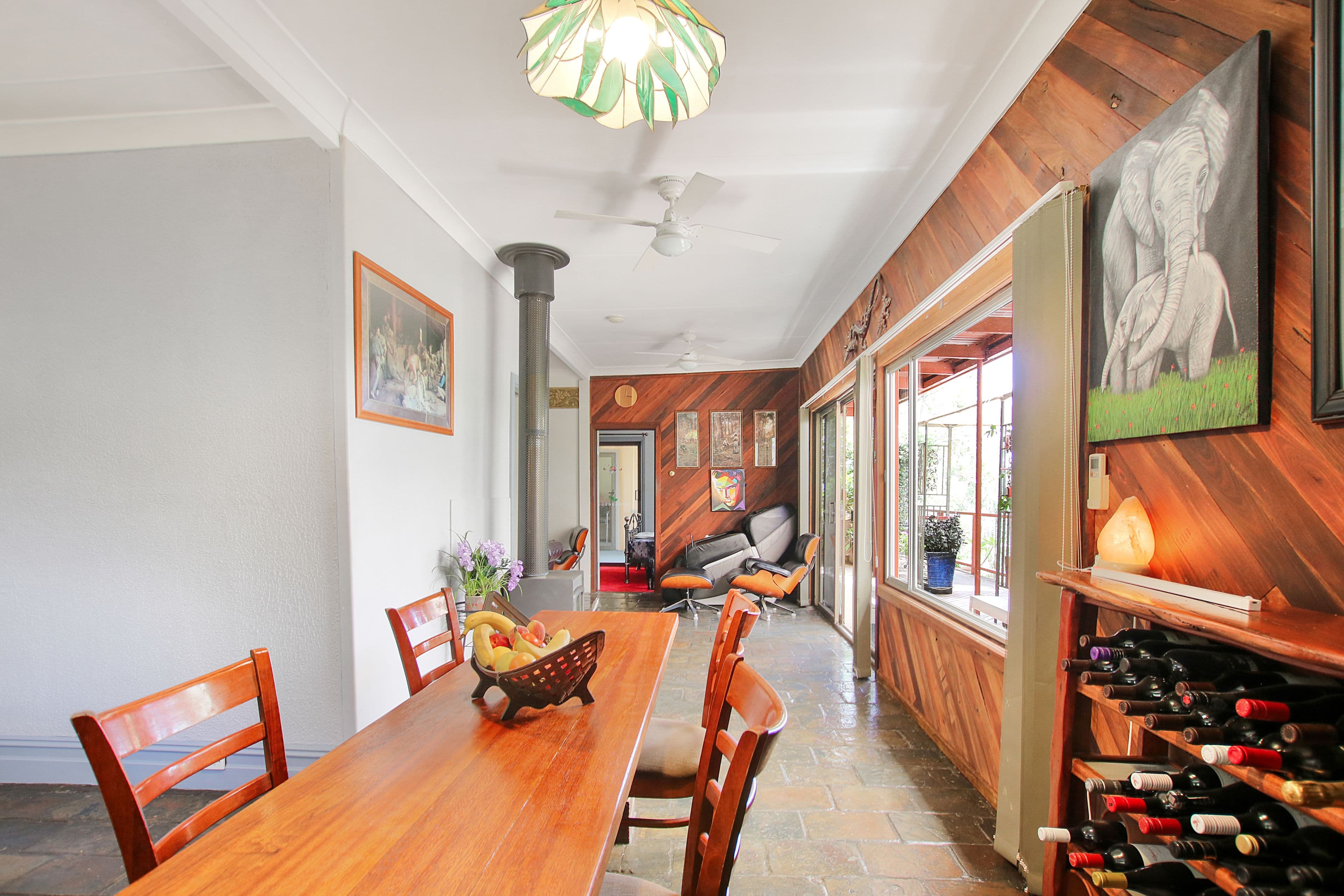159 Nitschke Road, Good Hope Landing SA 5330, Good Hope Landing - Thumbnail 6