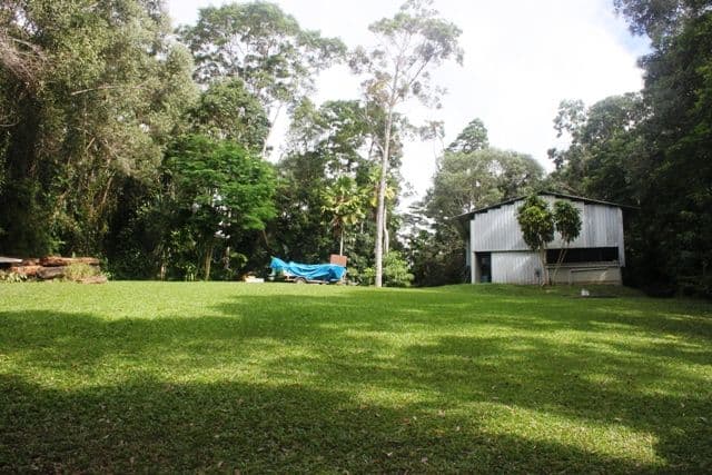 17 Gregory Terrace, KURANDA QLD 4881, Kuranda - Image 1
