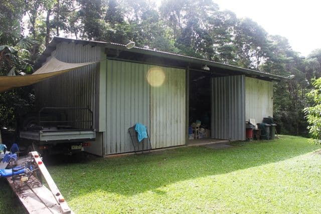 17 Gregory Terrace, KURANDA QLD 4881, Kuranda - Thumbnail 5
