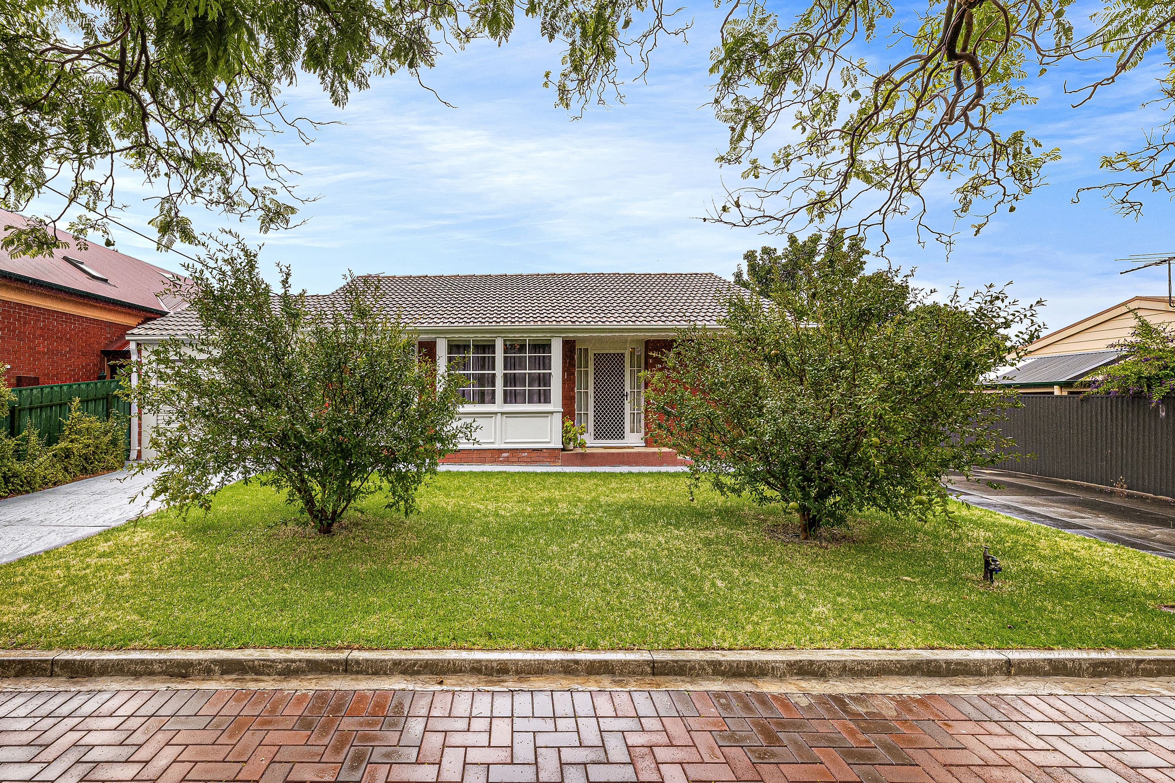 14 Holton Street, Glenside SA 5065, Glenside - Image 1