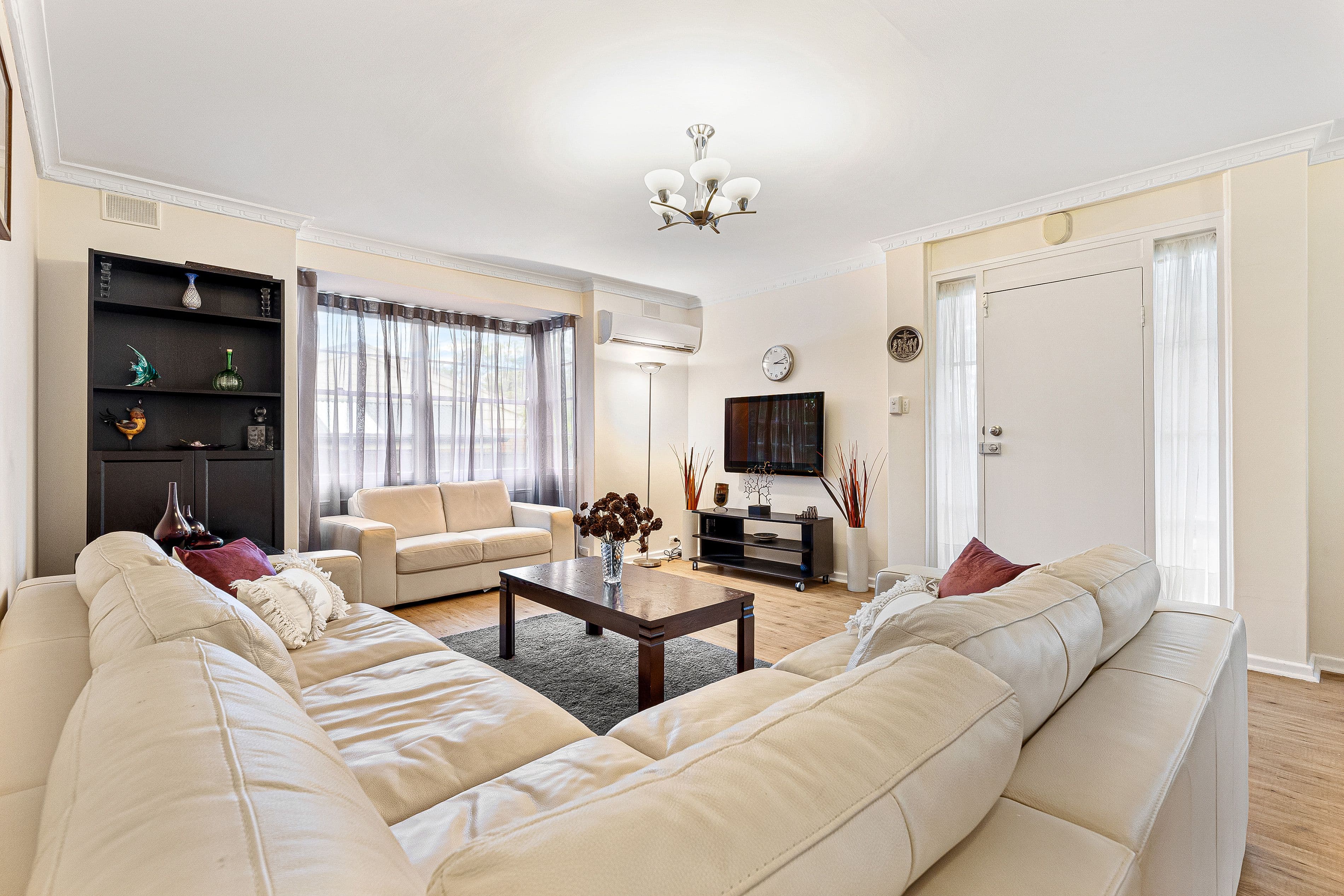 14 Holton Street, Glenside SA 5065, Glenside - Thumbnail 2