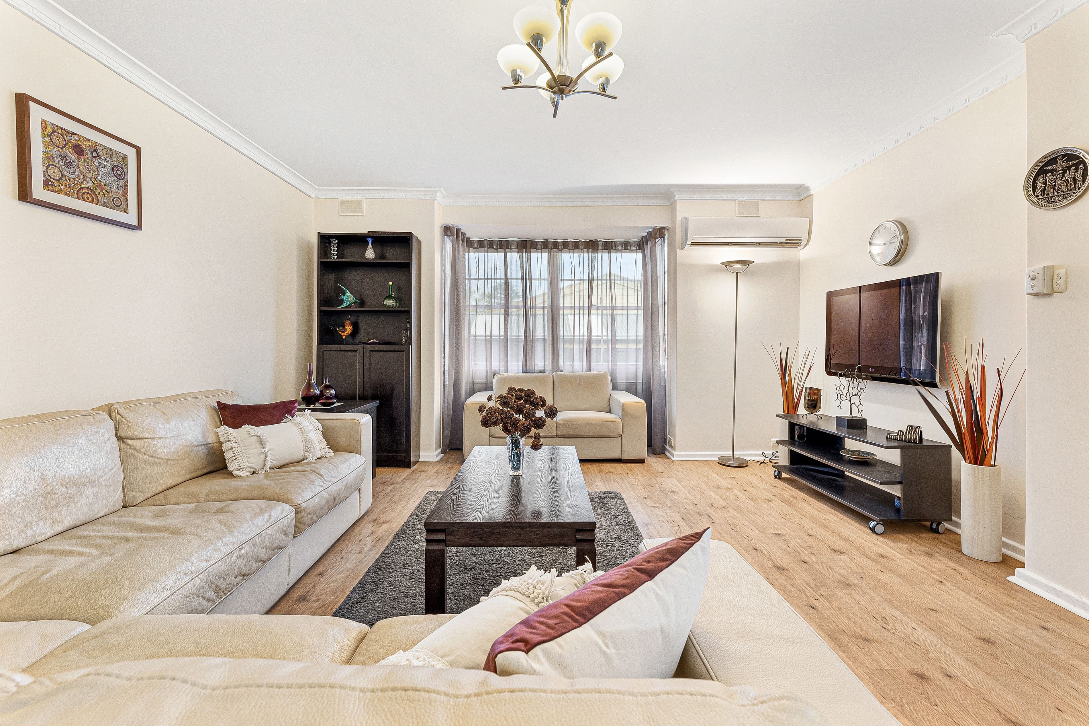 14 Holton Street, Glenside SA 5065, Glenside - Thumbnail 3