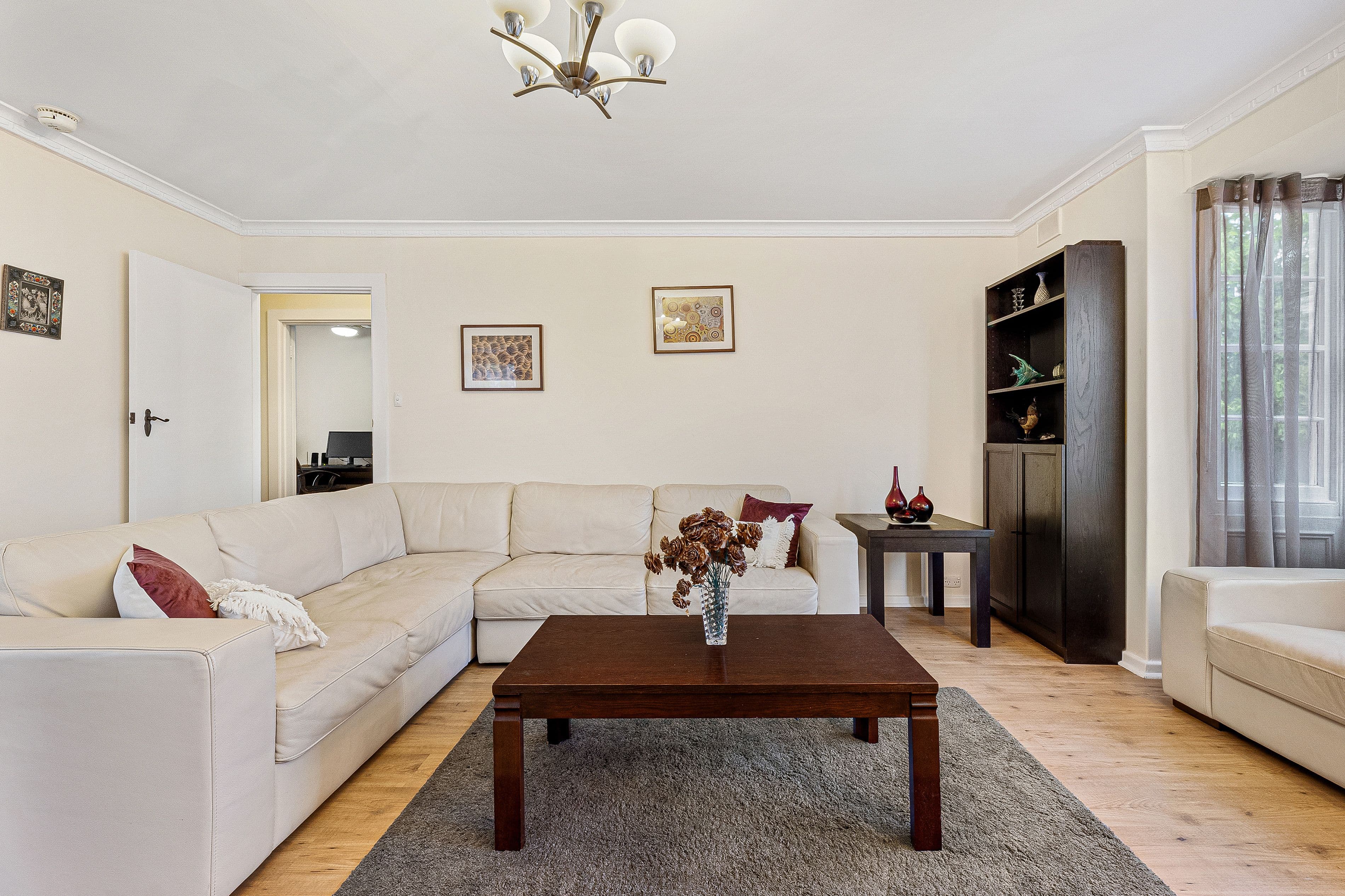 14 Holton Street, Glenside SA 5065, Glenside - Thumbnail 4