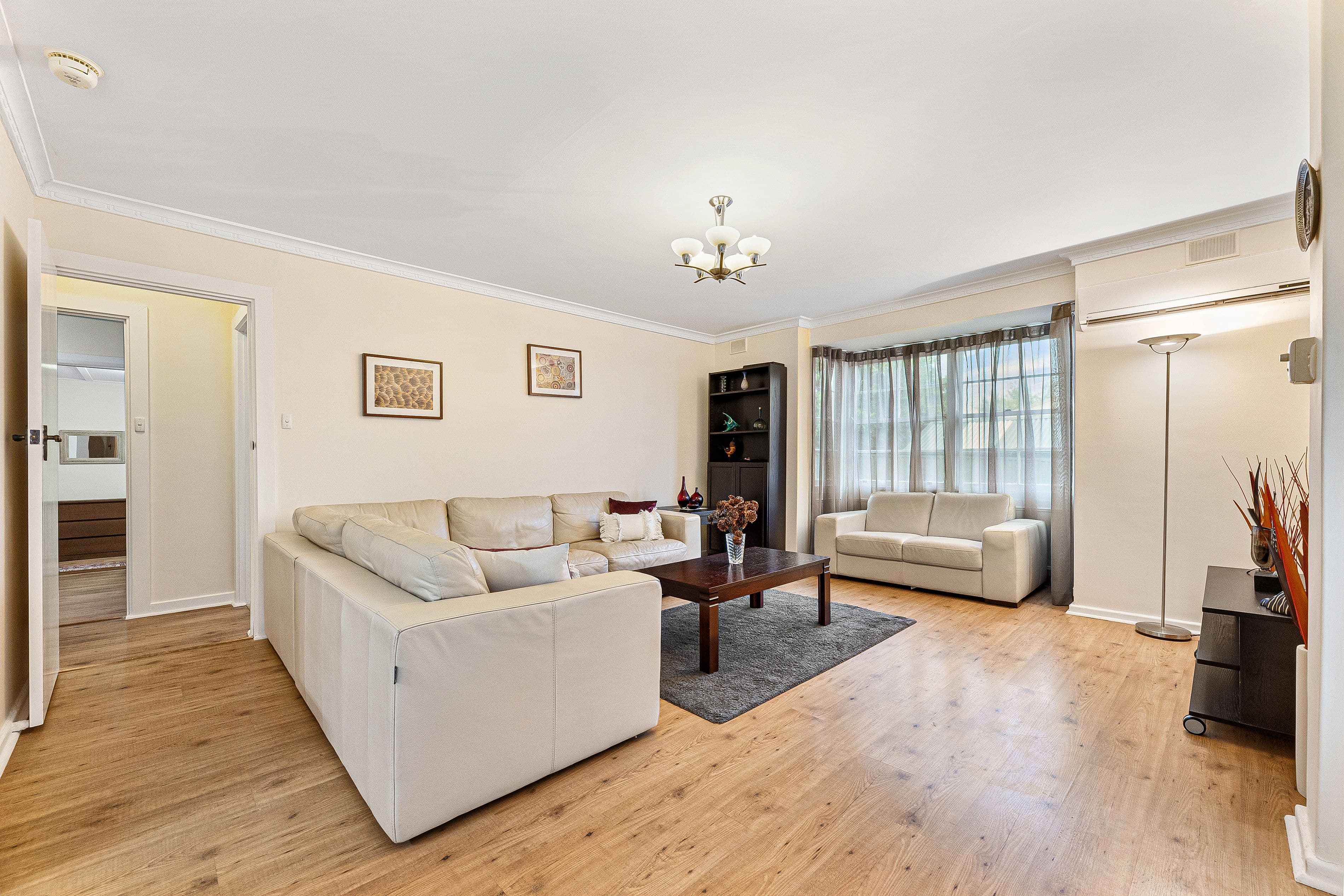 14 Holton Street, Glenside SA 5065, Glenside - Thumbnail 5