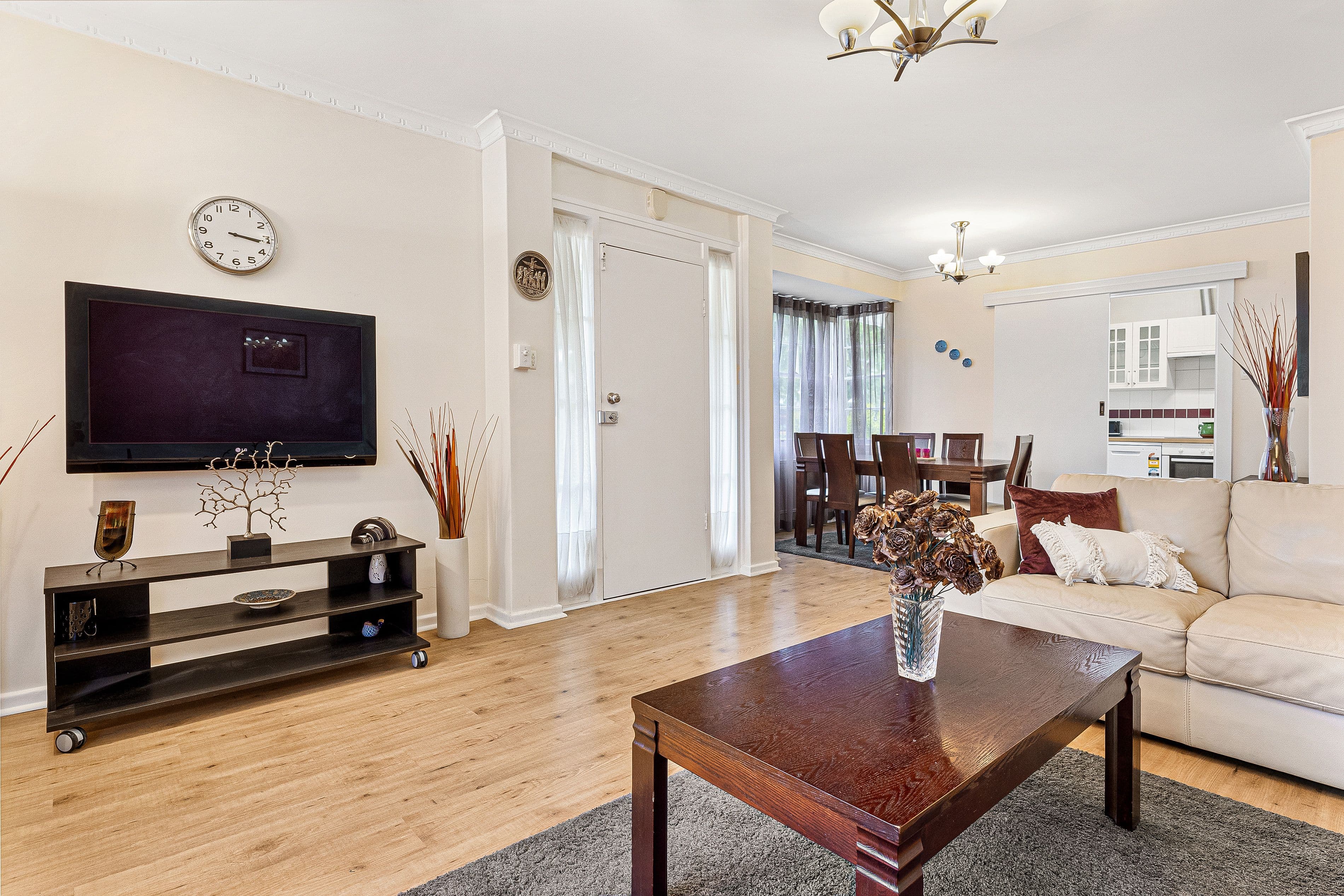 14 Holton Street, Glenside SA 5065, Glenside - Thumbnail 6