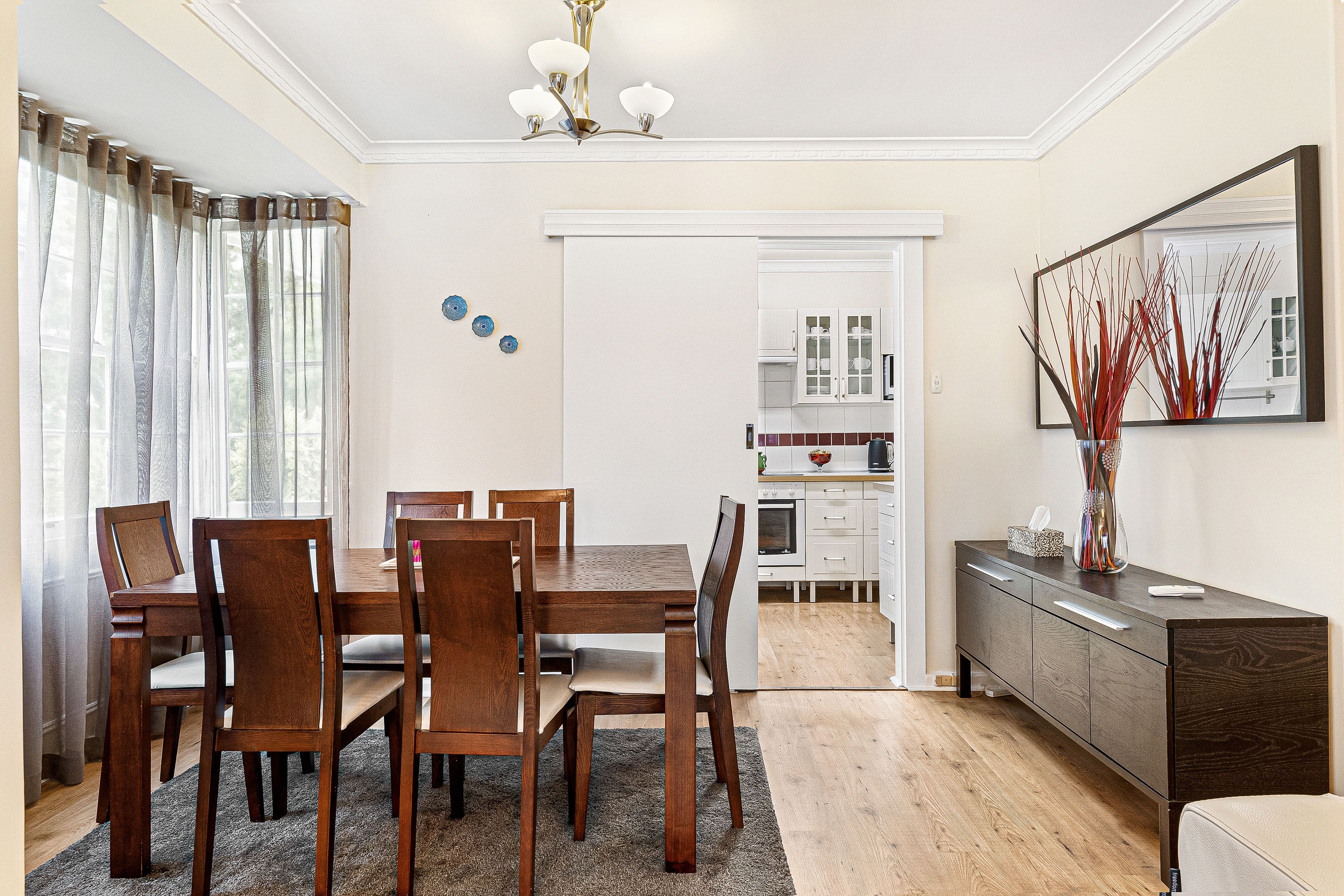 14 Holton Street, Glenside SA 5065, Glenside - Thumbnail 7