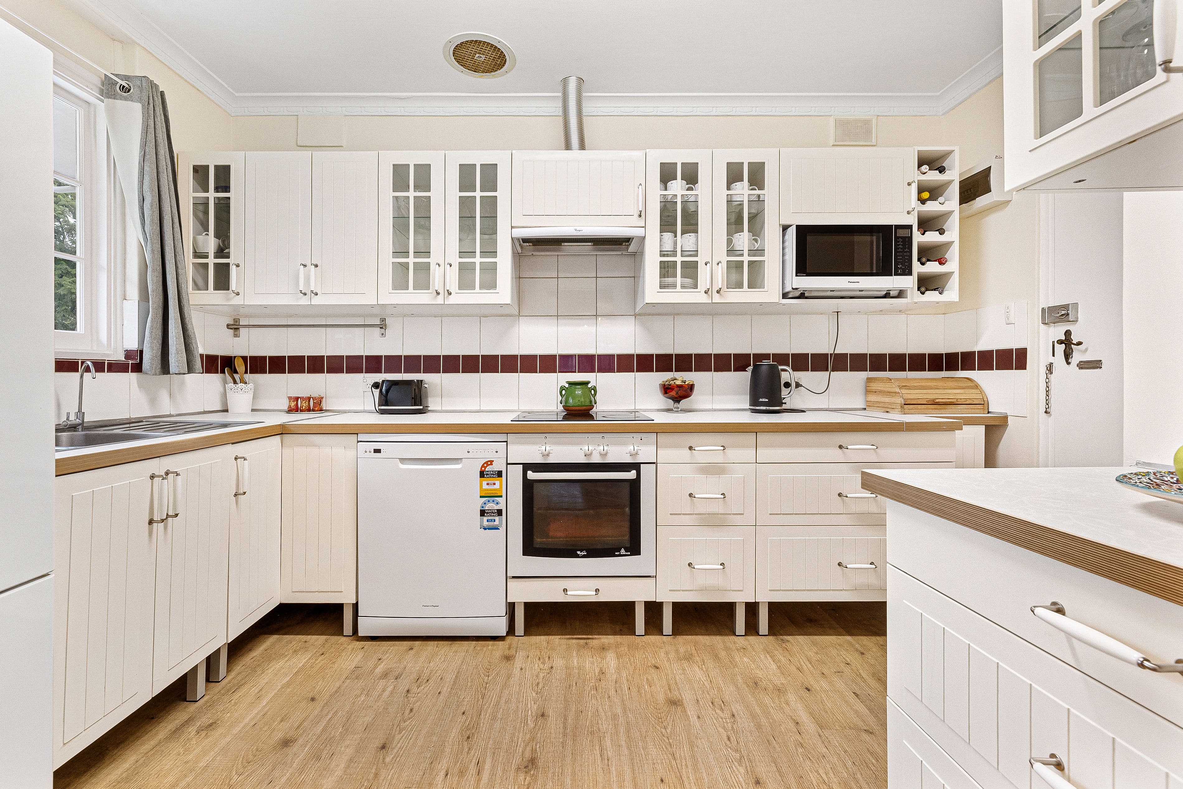 14 Holton Street, Glenside SA 5065, Glenside - Thumbnail 8