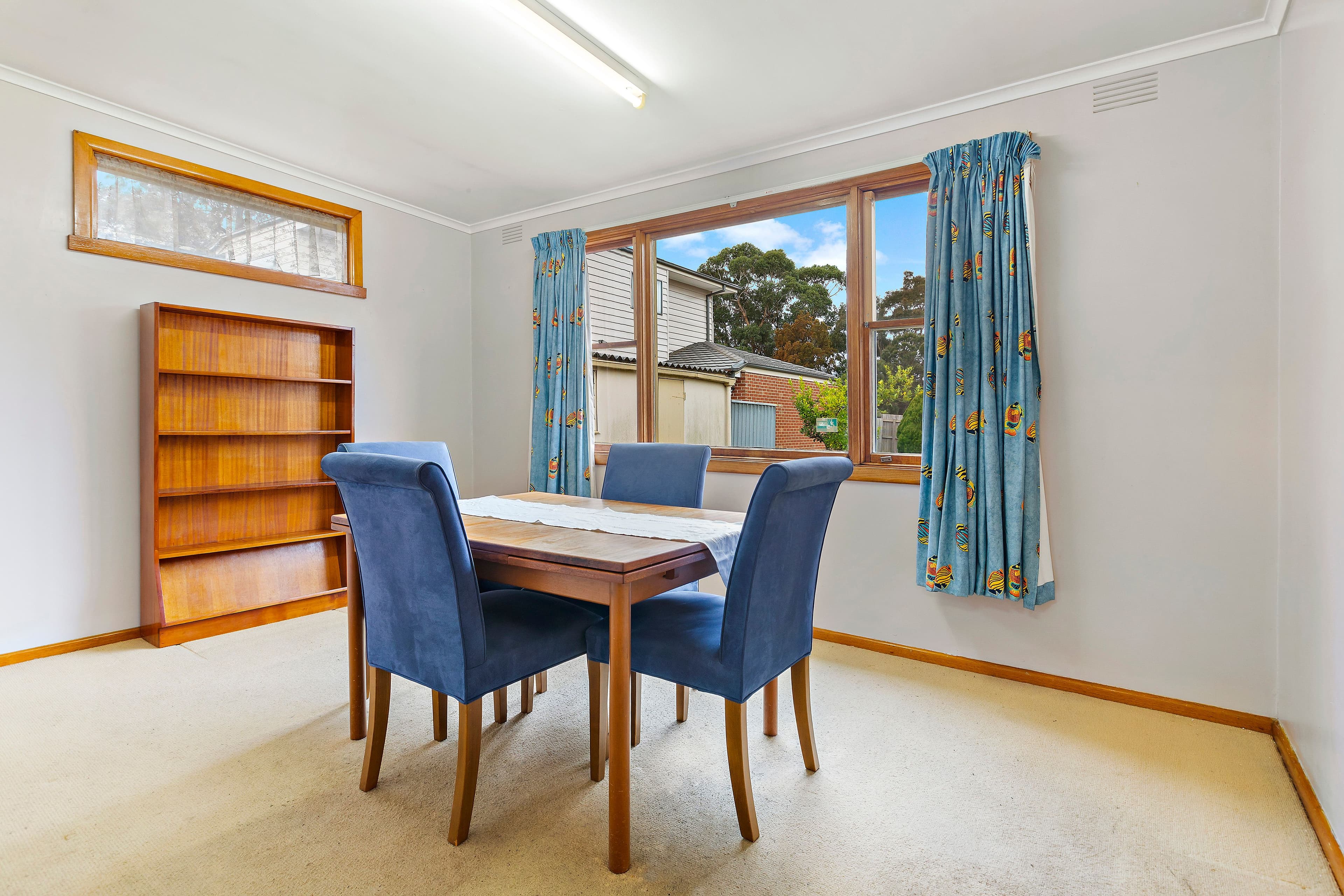 28 Elora Road, Oakleigh South VIC 3167, Oakleigh South - Thumbnail 4