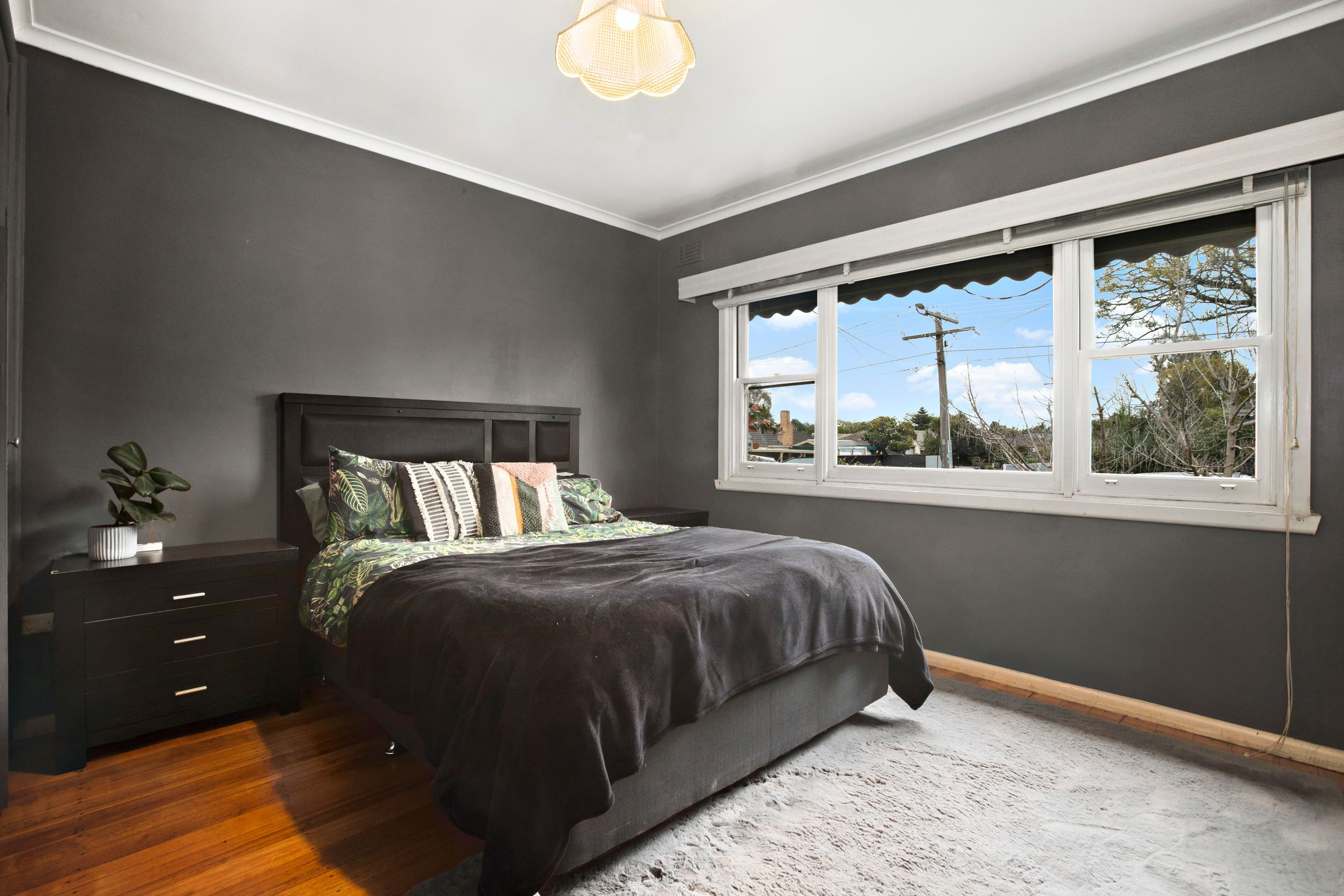 28 Elora Road, Oakleigh South VIC 3167, Oakleigh South - Thumbnail 5