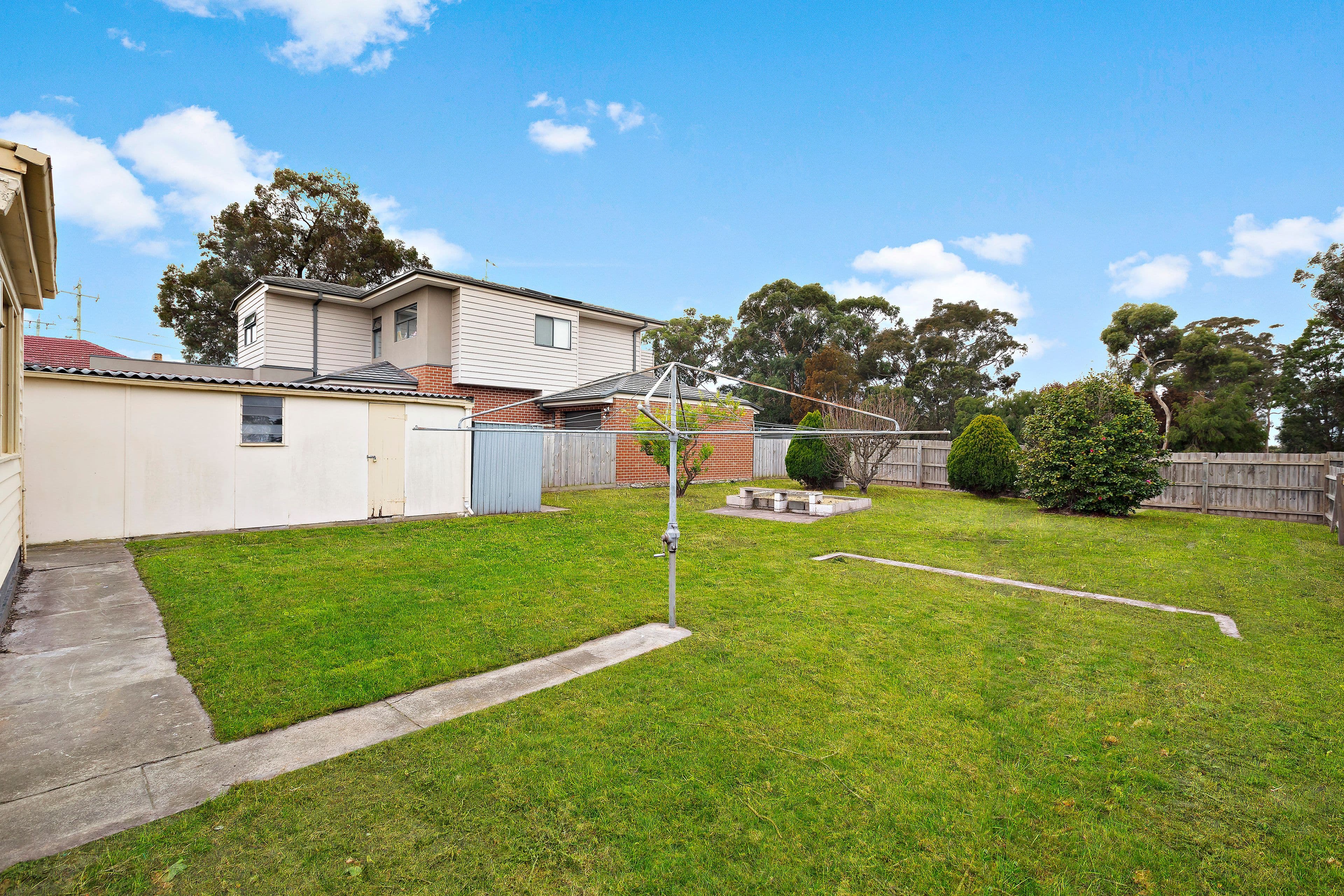 28 Elora Road, Oakleigh South VIC 3167, Oakleigh South - Thumbnail 7