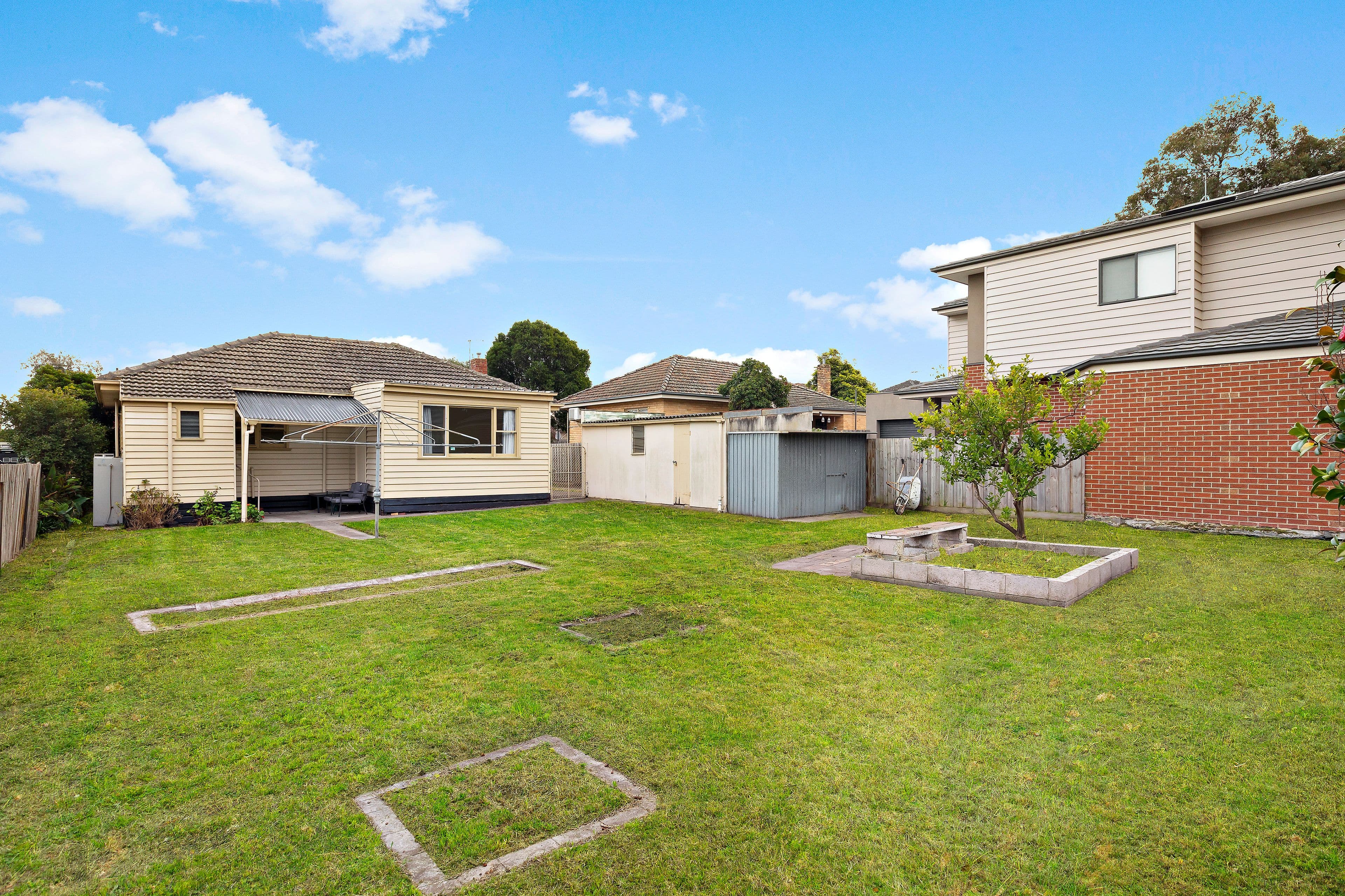 28 Elora Road, Oakleigh South VIC 3167, Oakleigh South - Thumbnail 8
