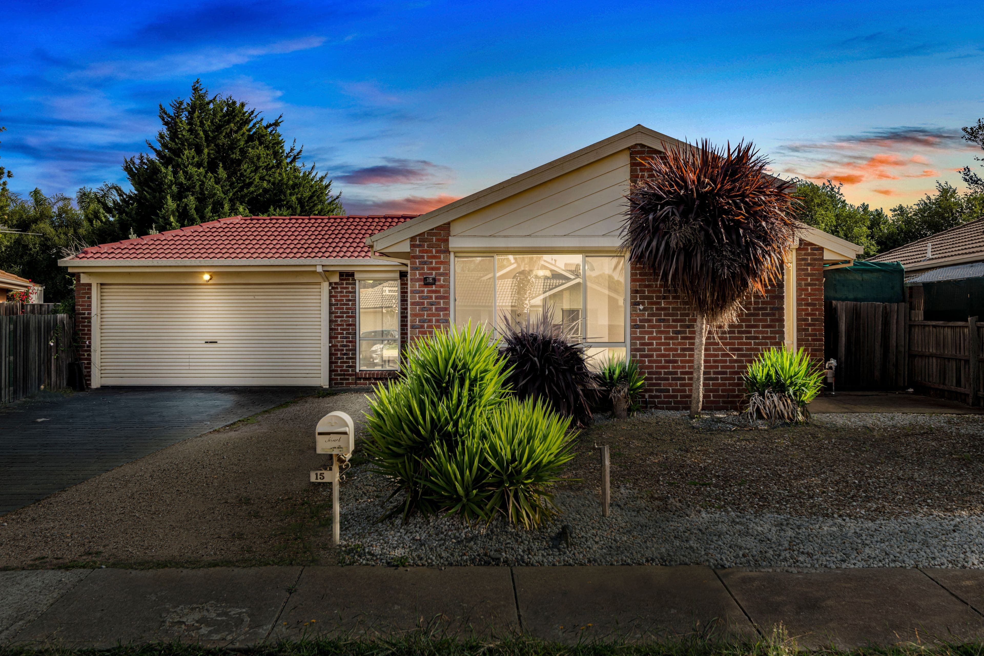 15 Comic Court, HARKNESS VIC 3337, Harkness - Image 1