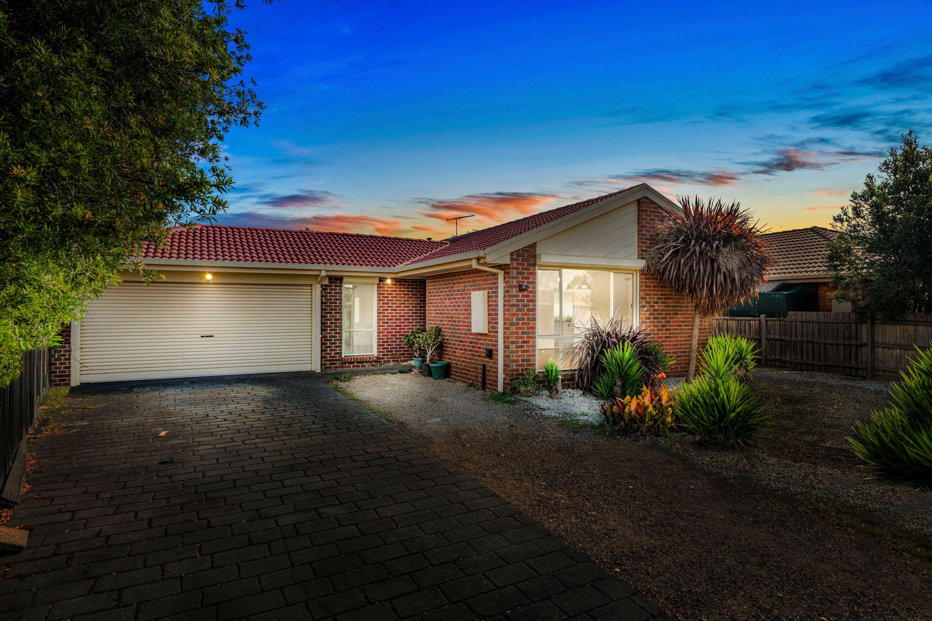 15 Comic Court, HARKNESS VIC 3337, Harkness - Thumbnail 2