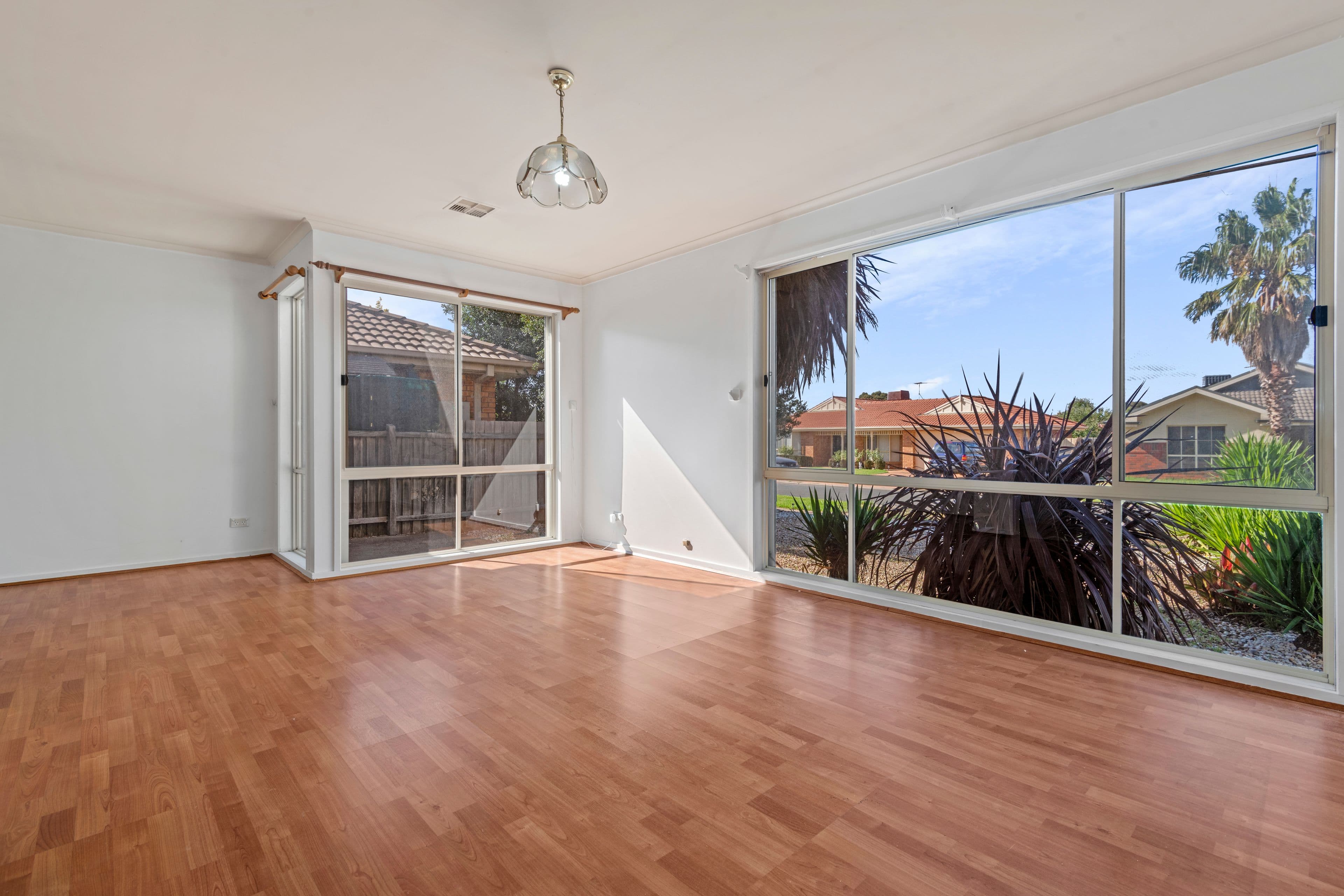 15 Comic Court, HARKNESS VIC 3337, Harkness - Thumbnail 6
