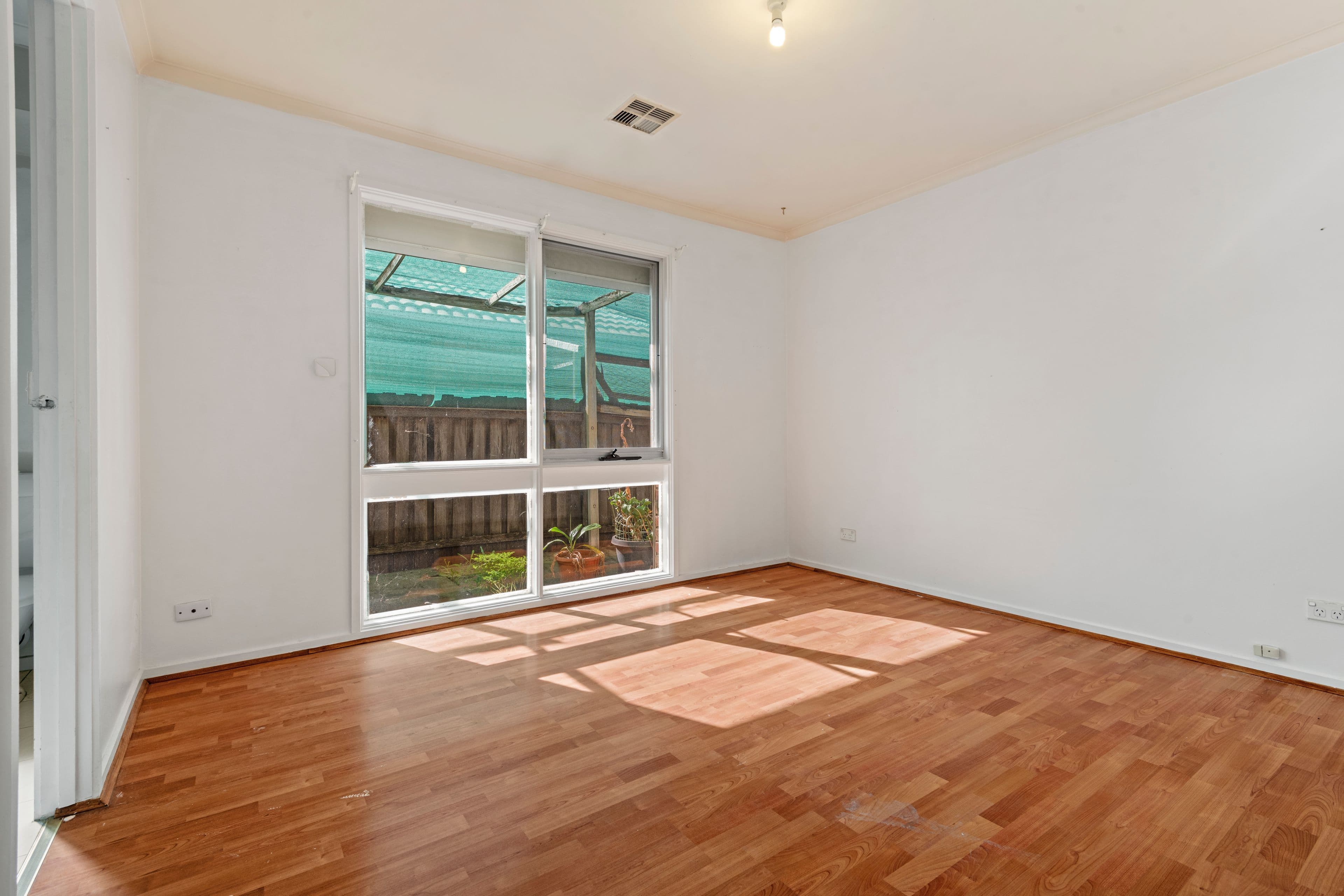 15 Comic Court, HARKNESS VIC 3337, Harkness - Thumbnail 8