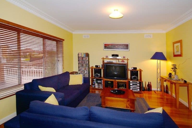 20A Bradshaw Street, KINGSBURY VIC 3083, Kingsbury - Thumbnail 2