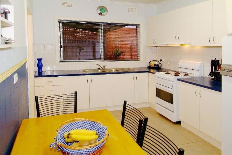 20A Bradshaw Street, KINGSBURY VIC 3083, Kingsbury - Thumbnail 3